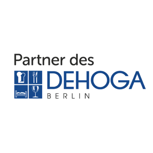 DEHOGA