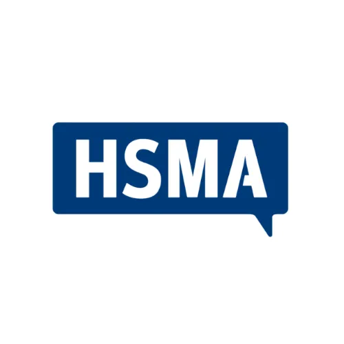 HSMA Deutschland e.V.