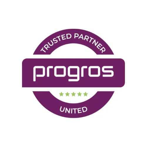 progros Einkaufsgesellschaft