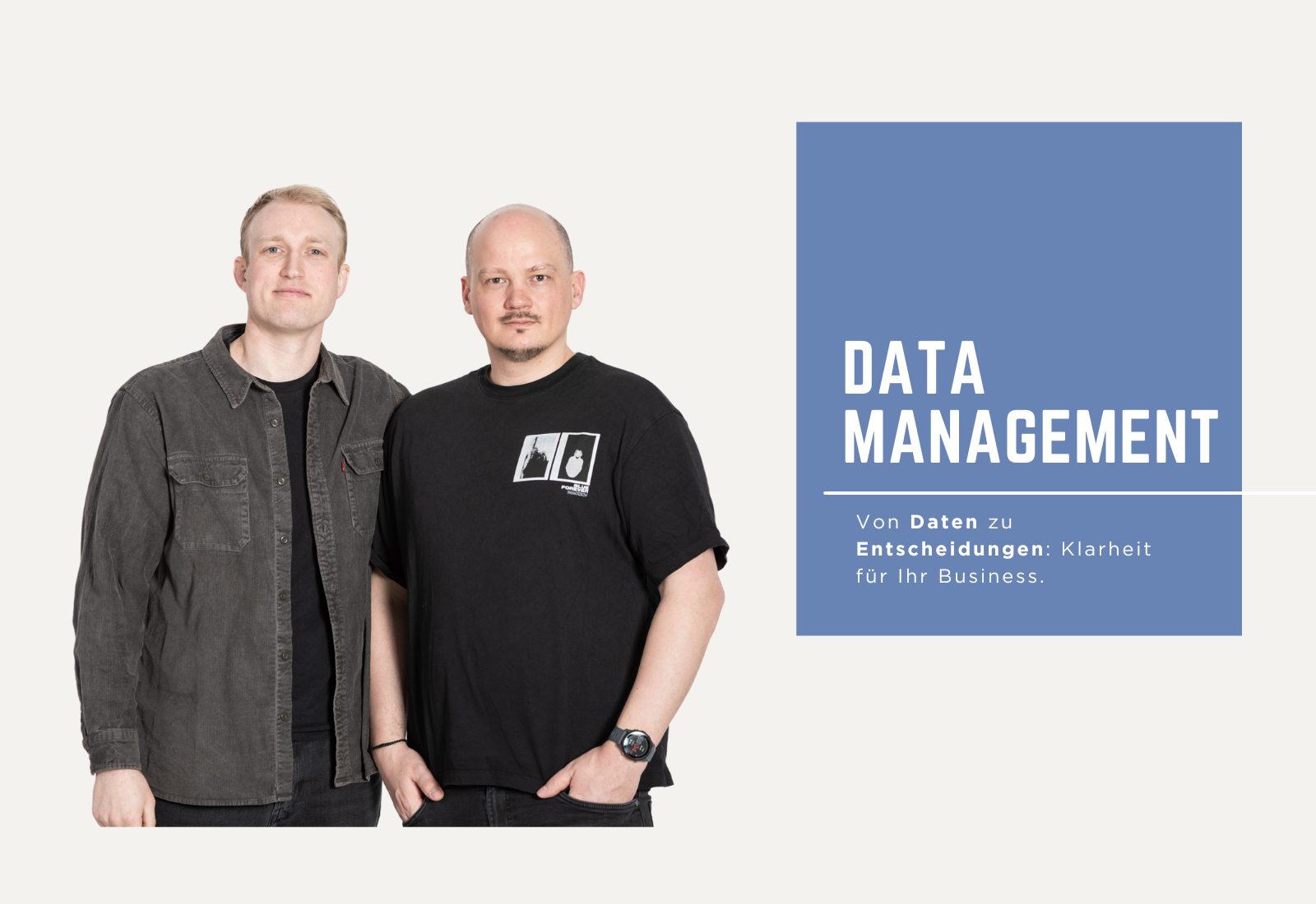 Revenue Management – Pricing und Forecasting für Hotels