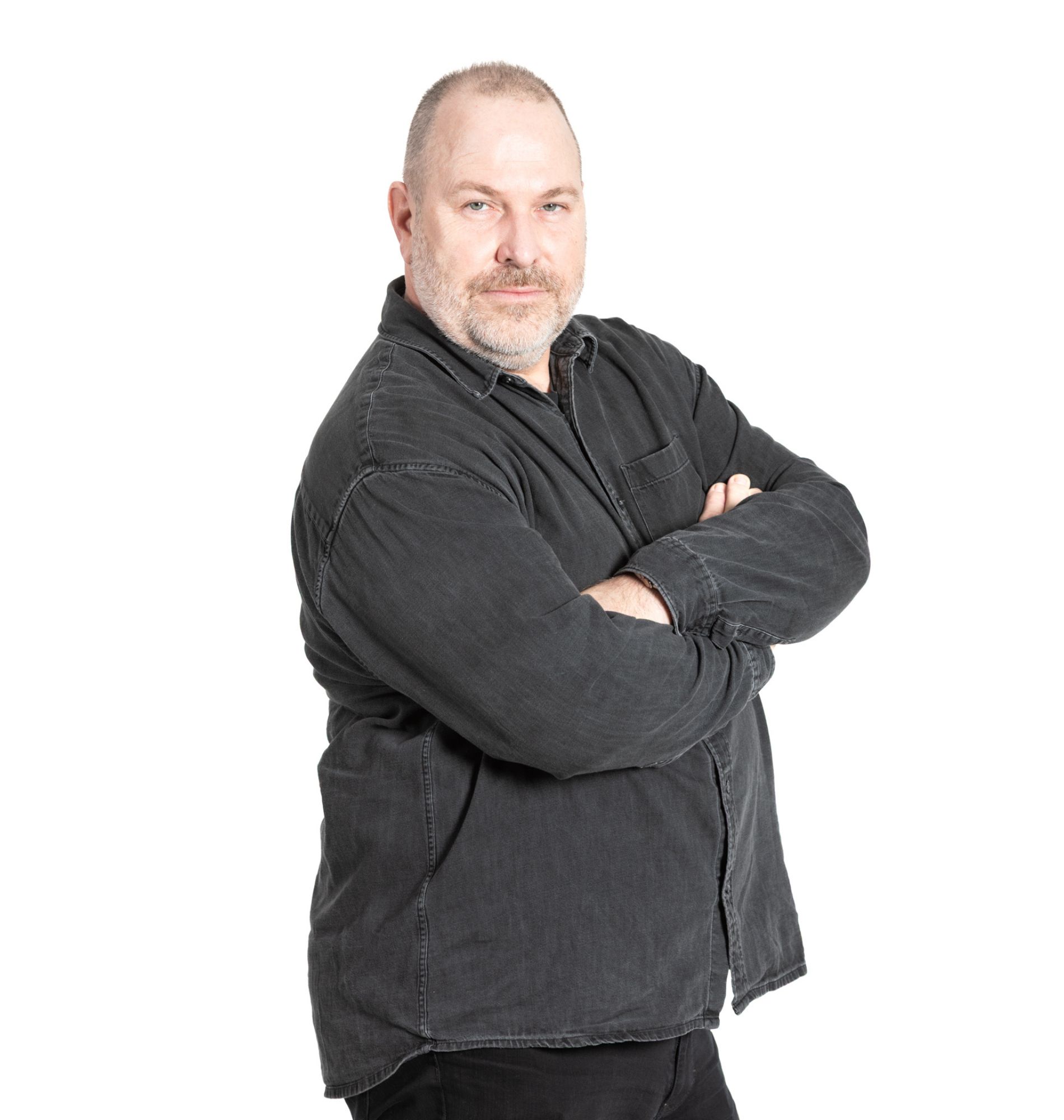 Jens Hartmann
