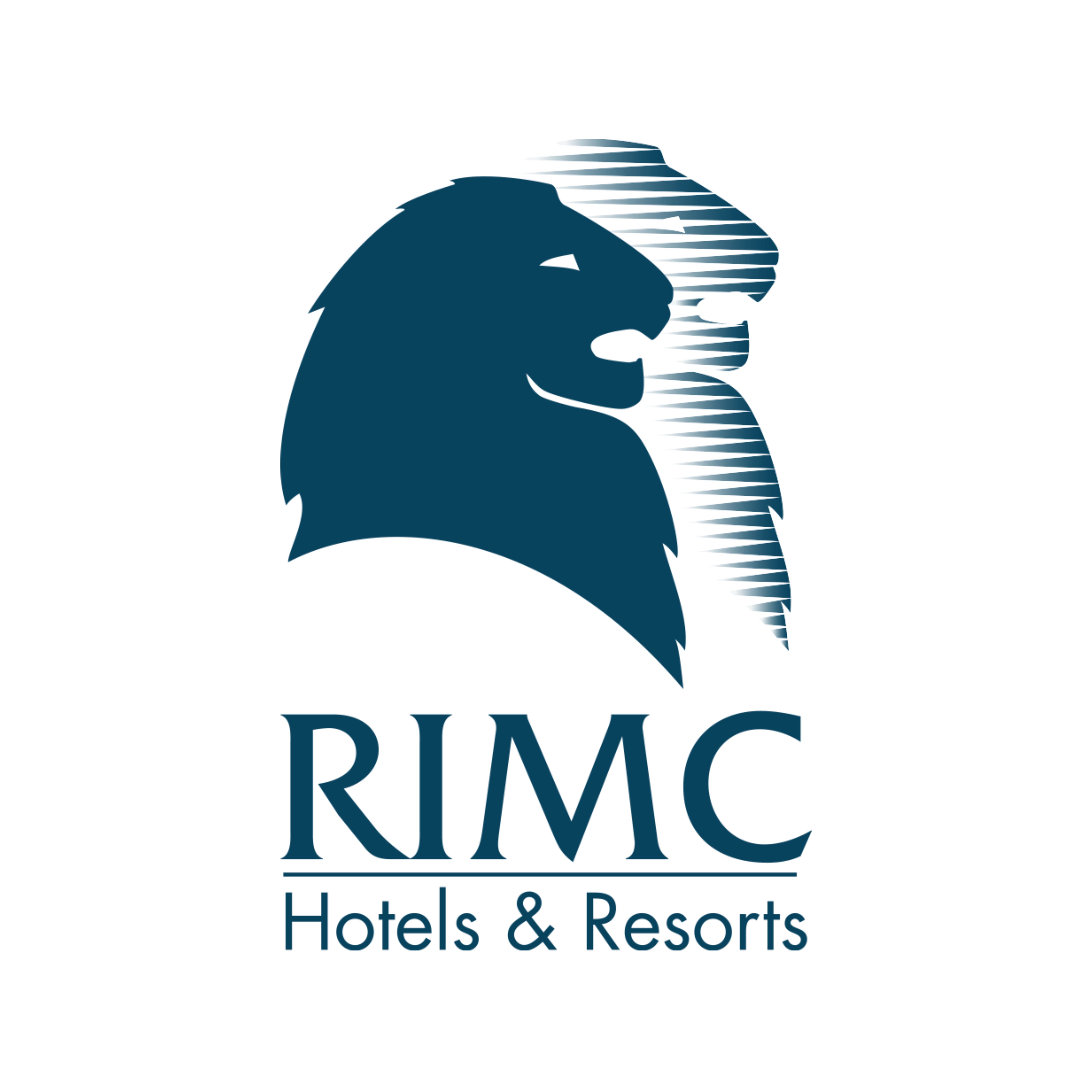 Logo RIMC