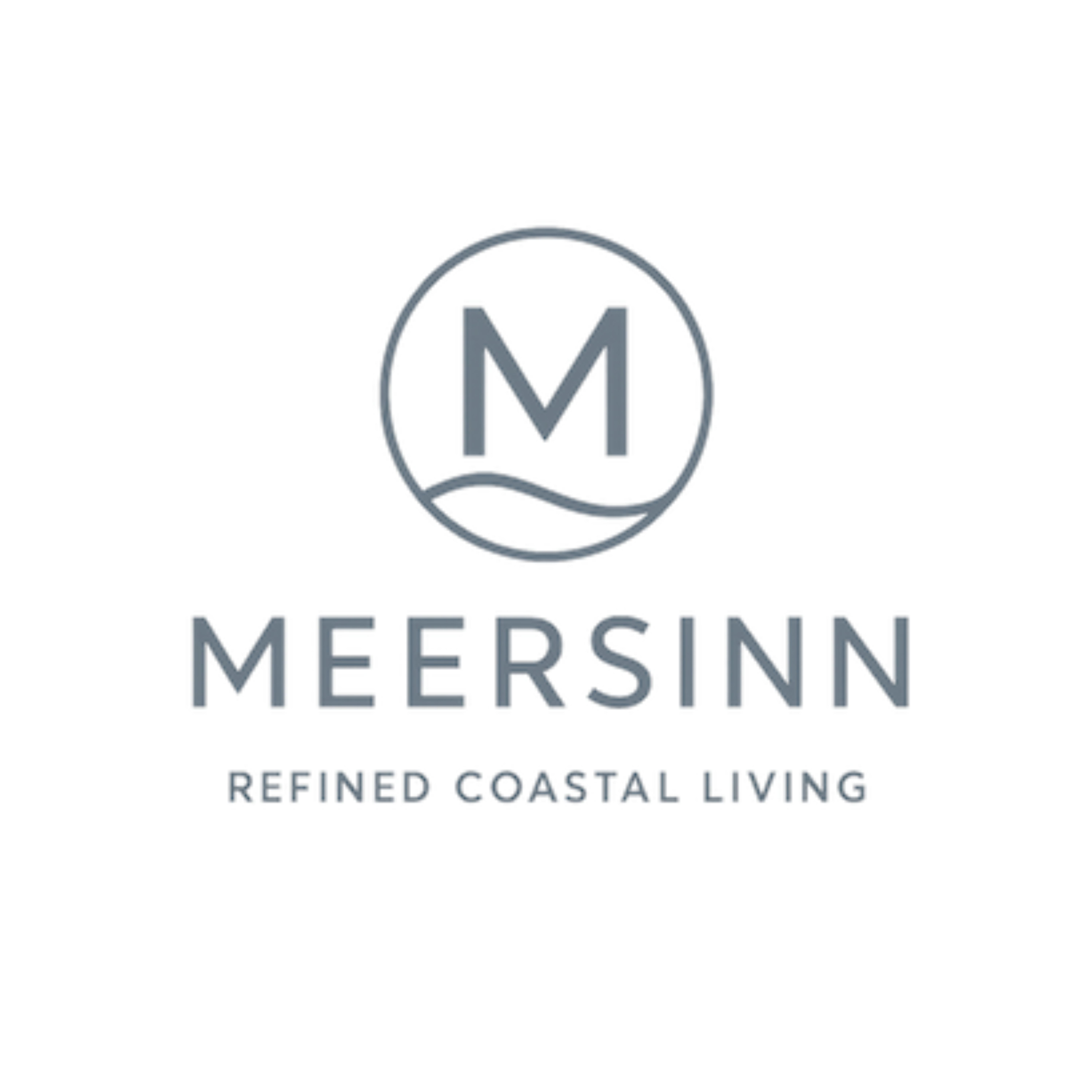 Logo Meersinn