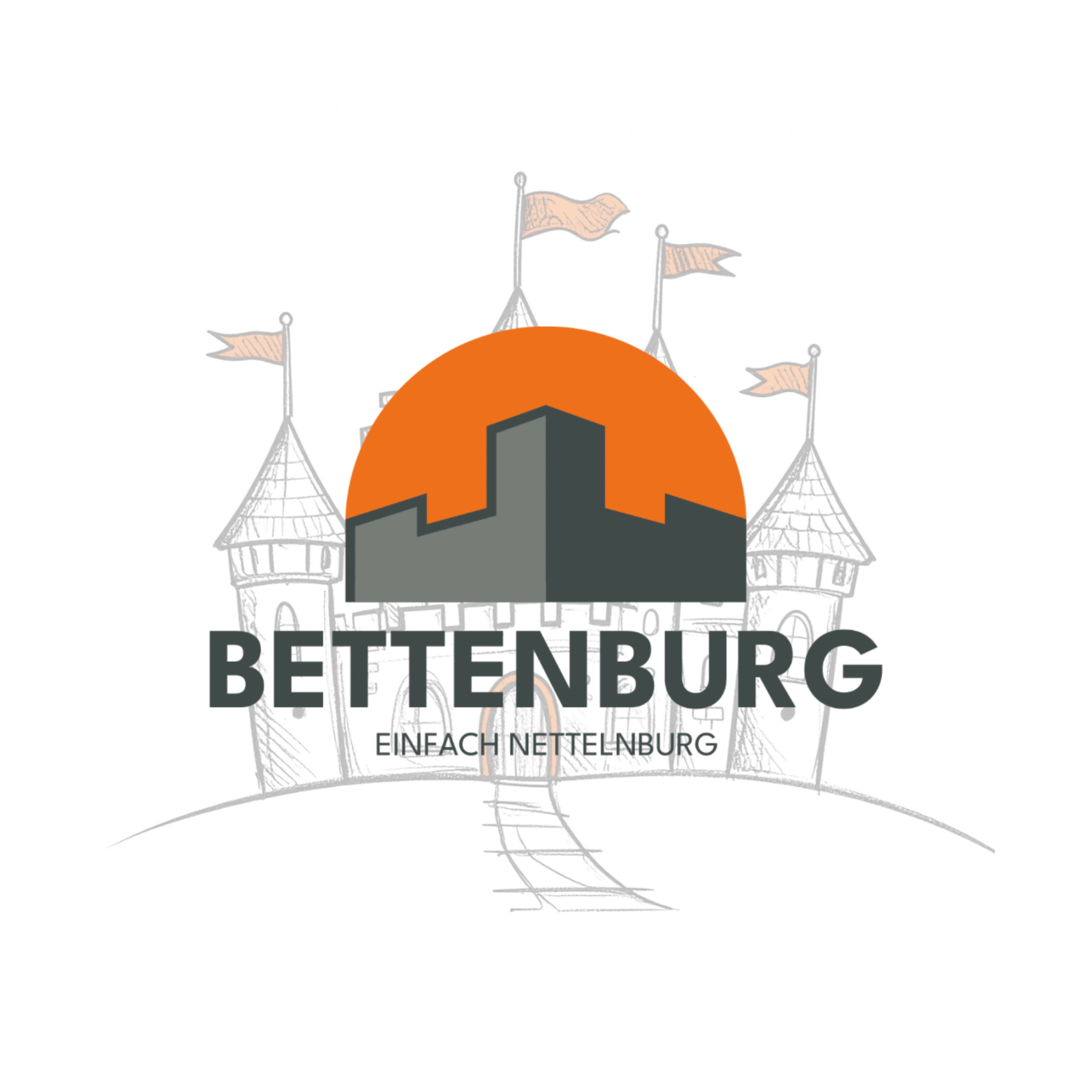 Logo Bettenbrug