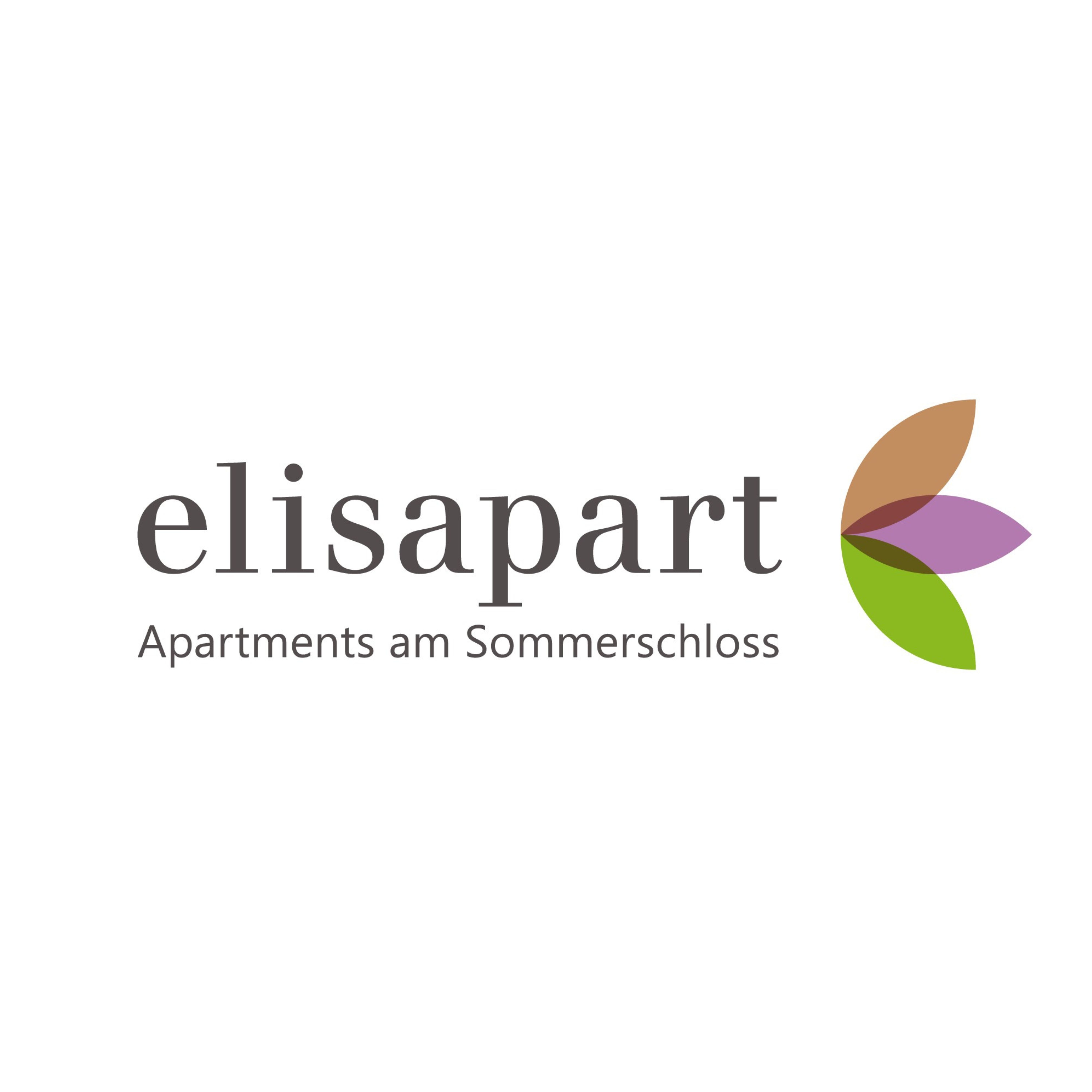 Logo erlisapart