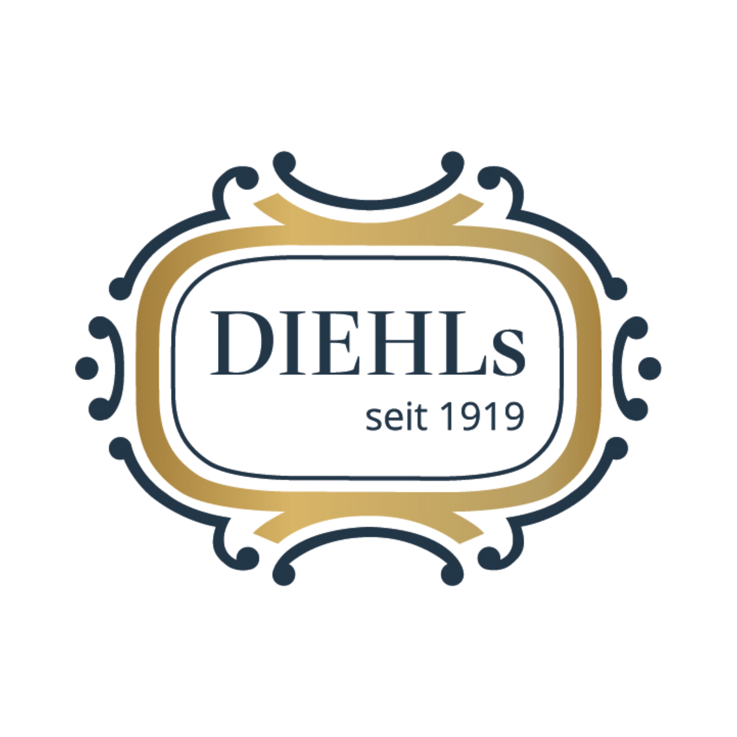 Diehls