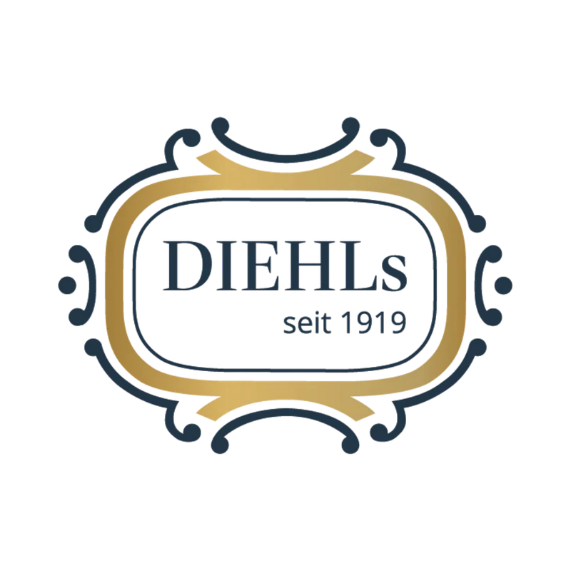 Diehls
