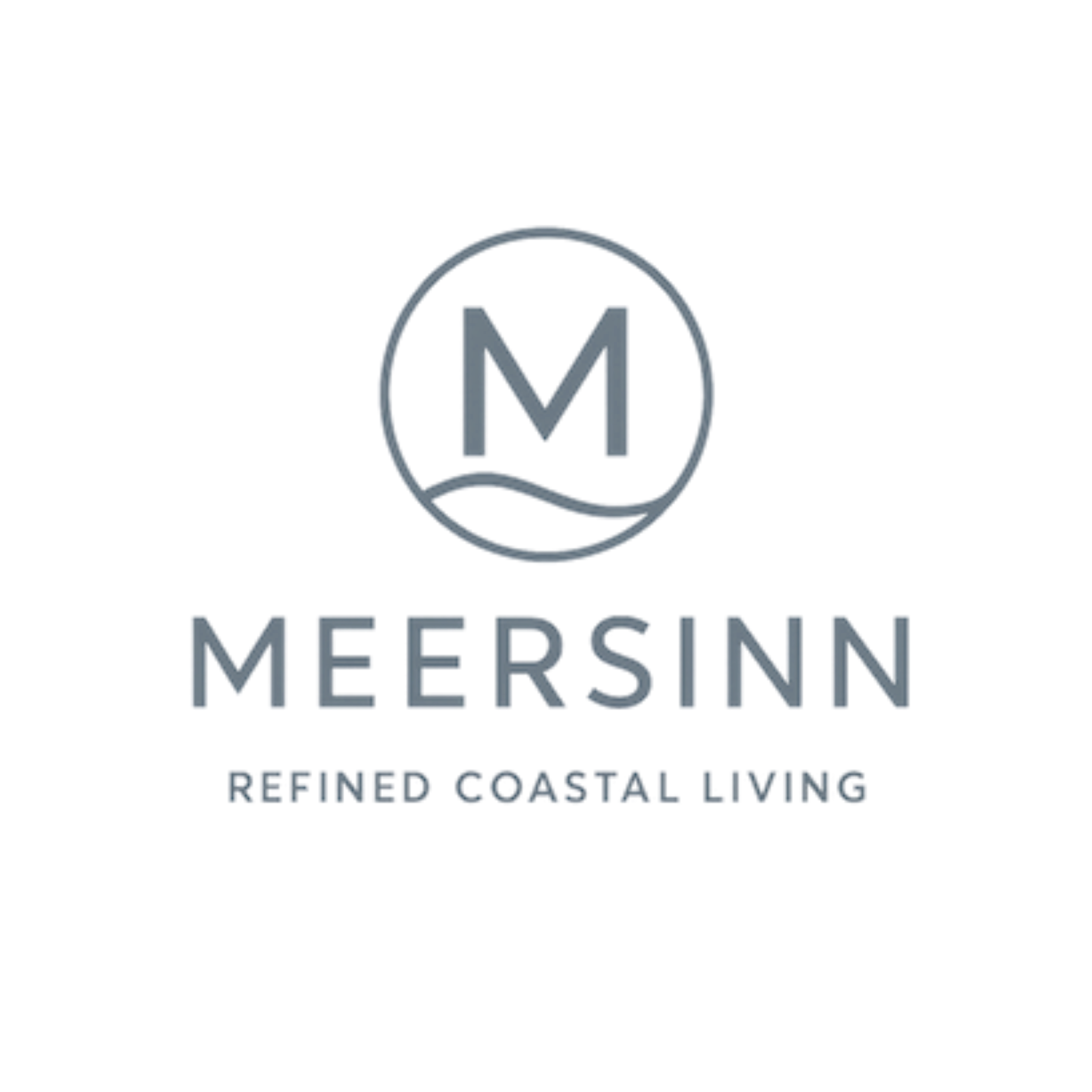 Merrsinn