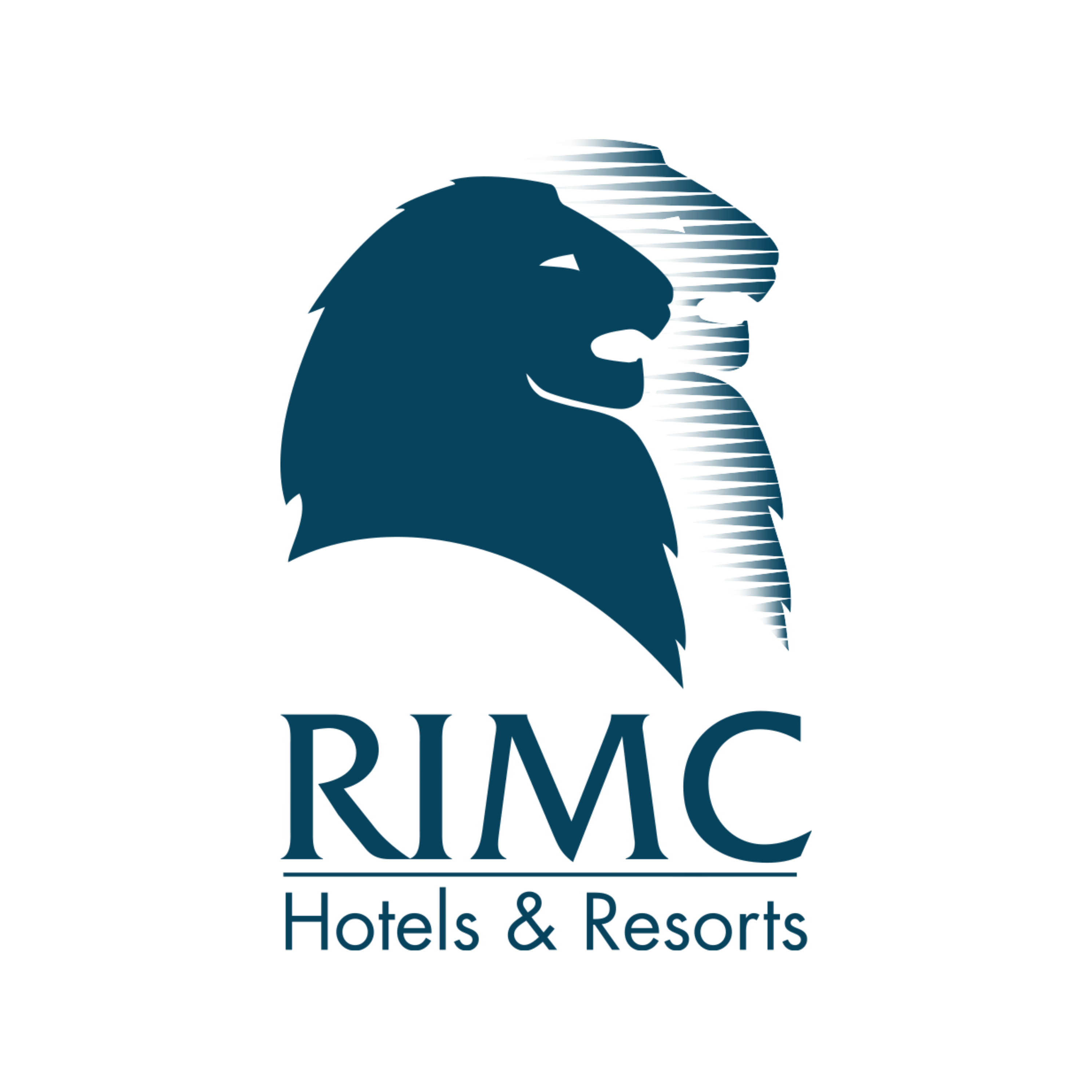 RIMC