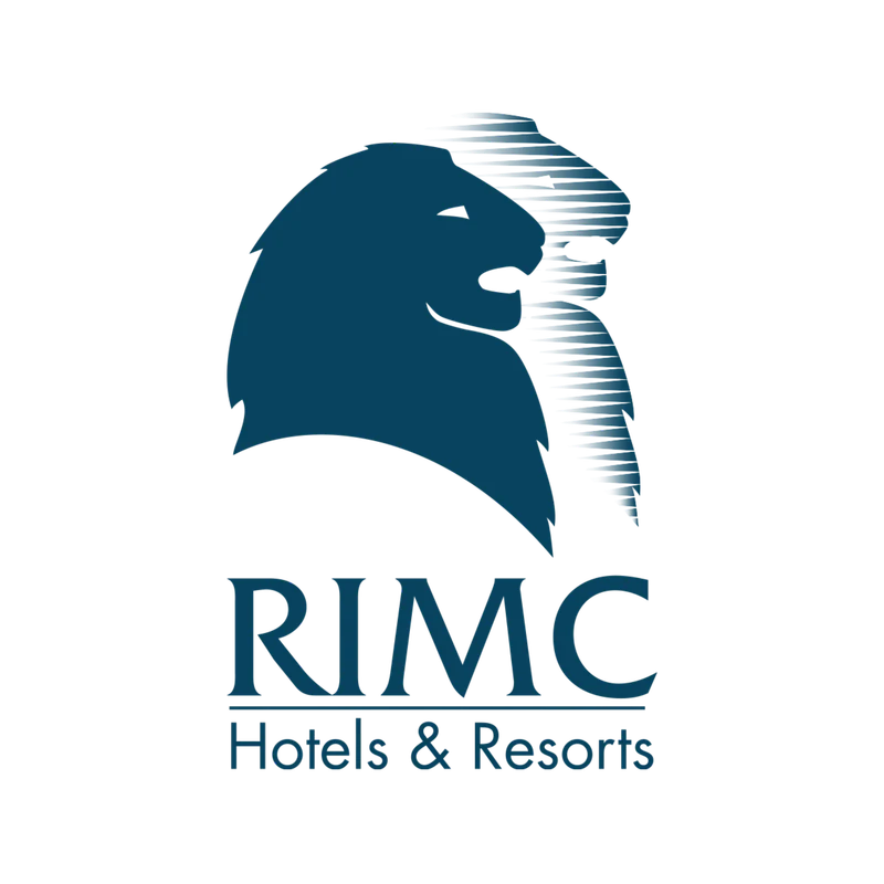 RIMC