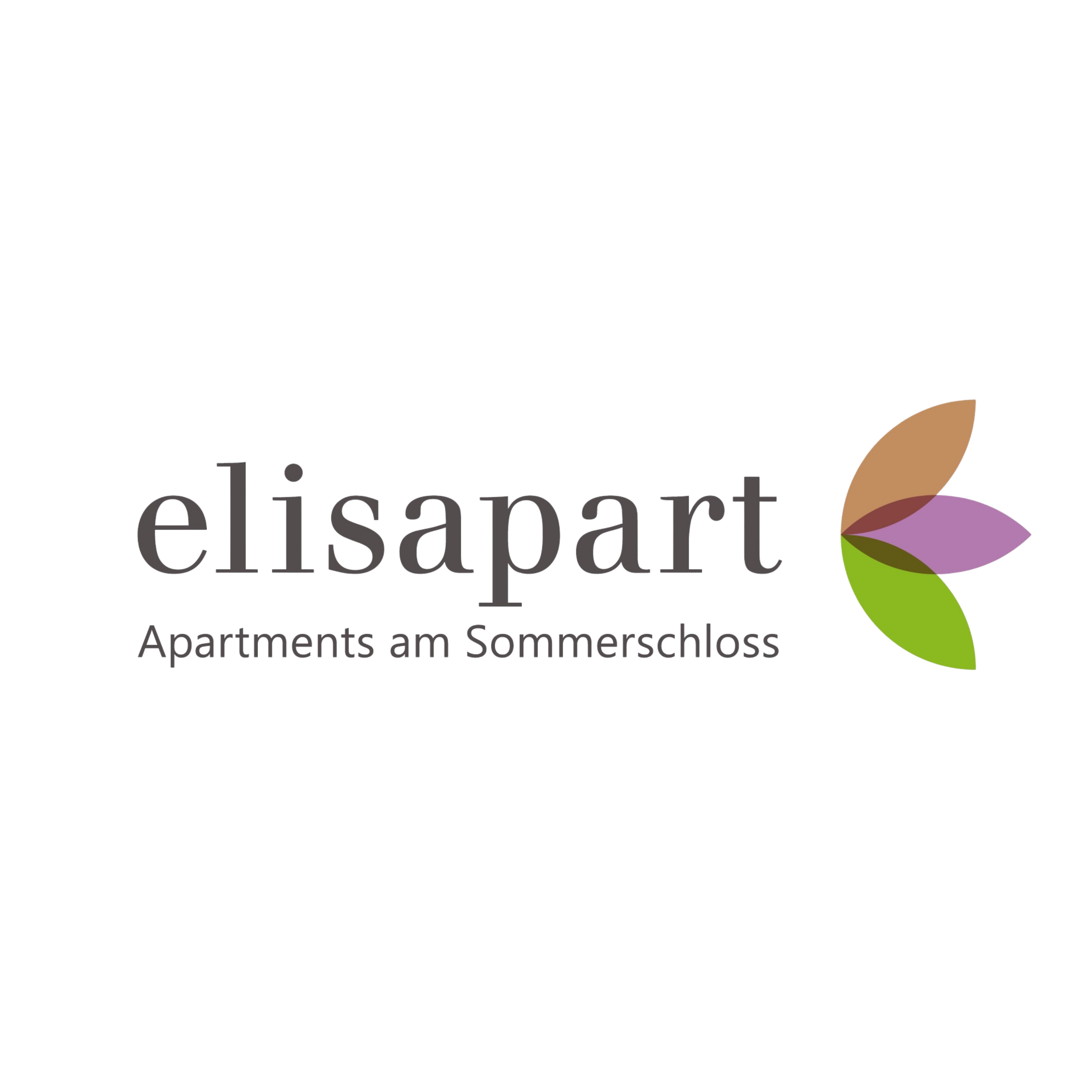elisapart