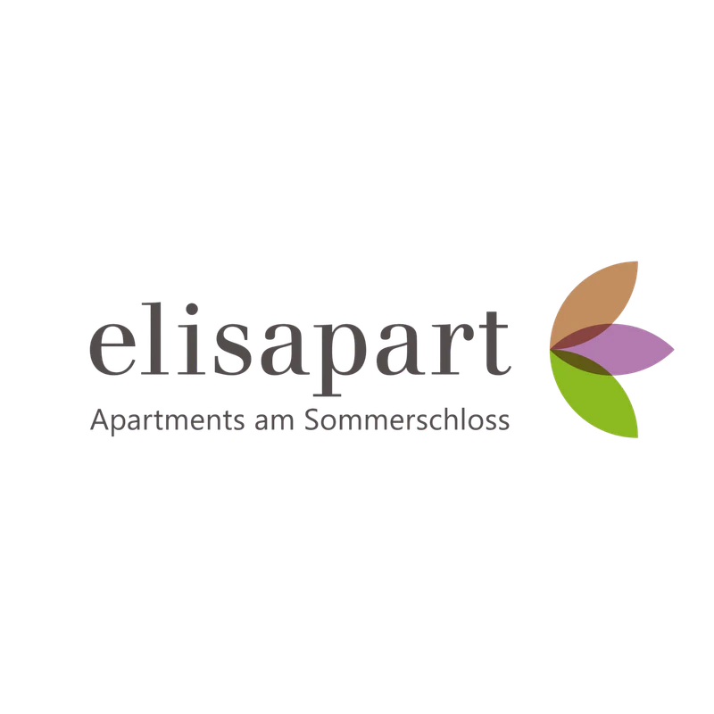 elisapart