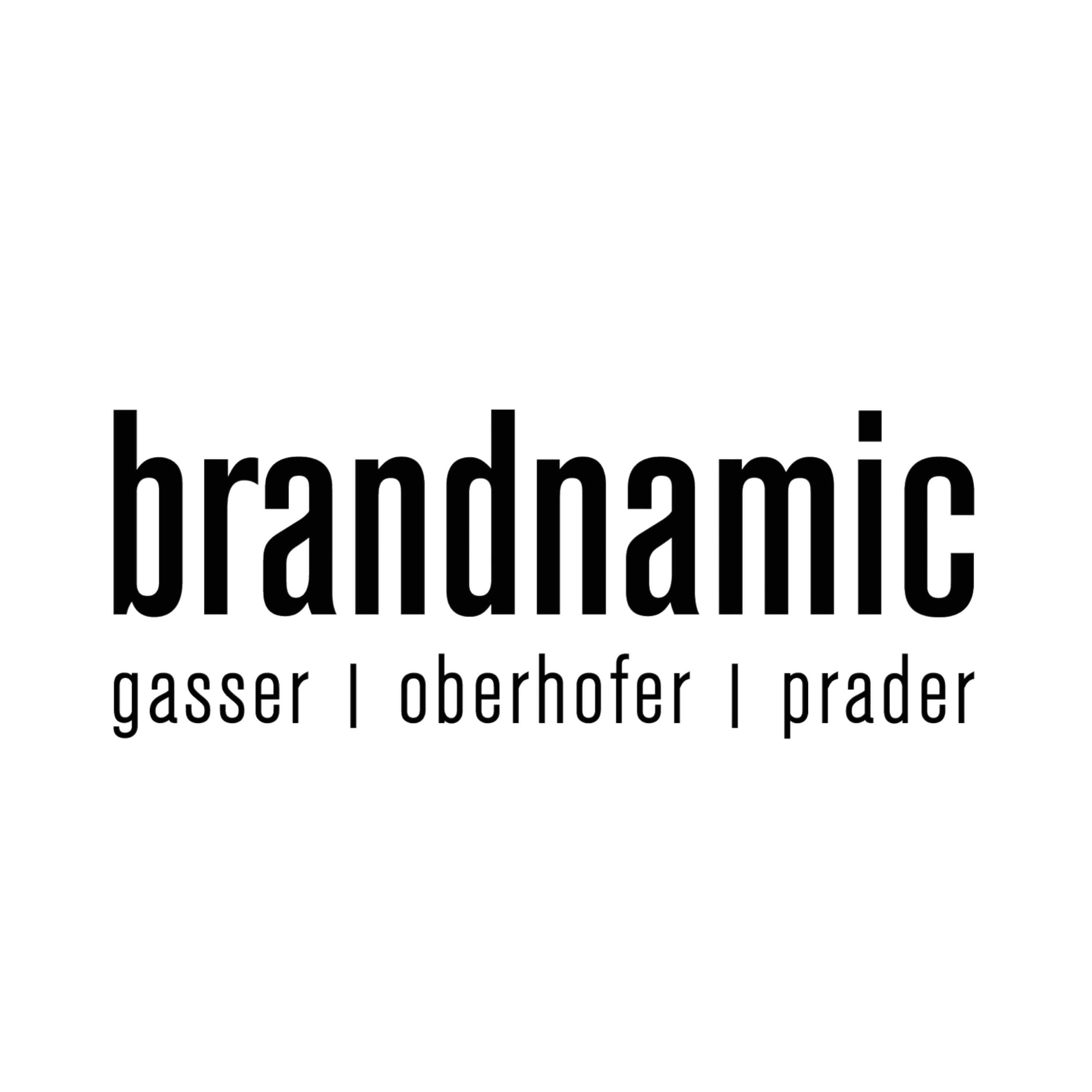 Brandnamic
