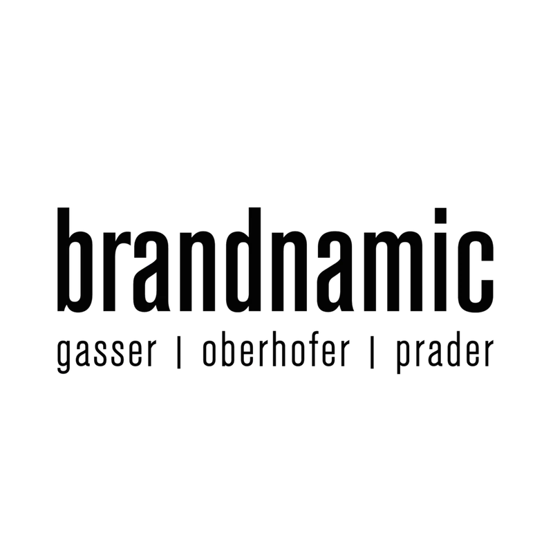 Brandnamic