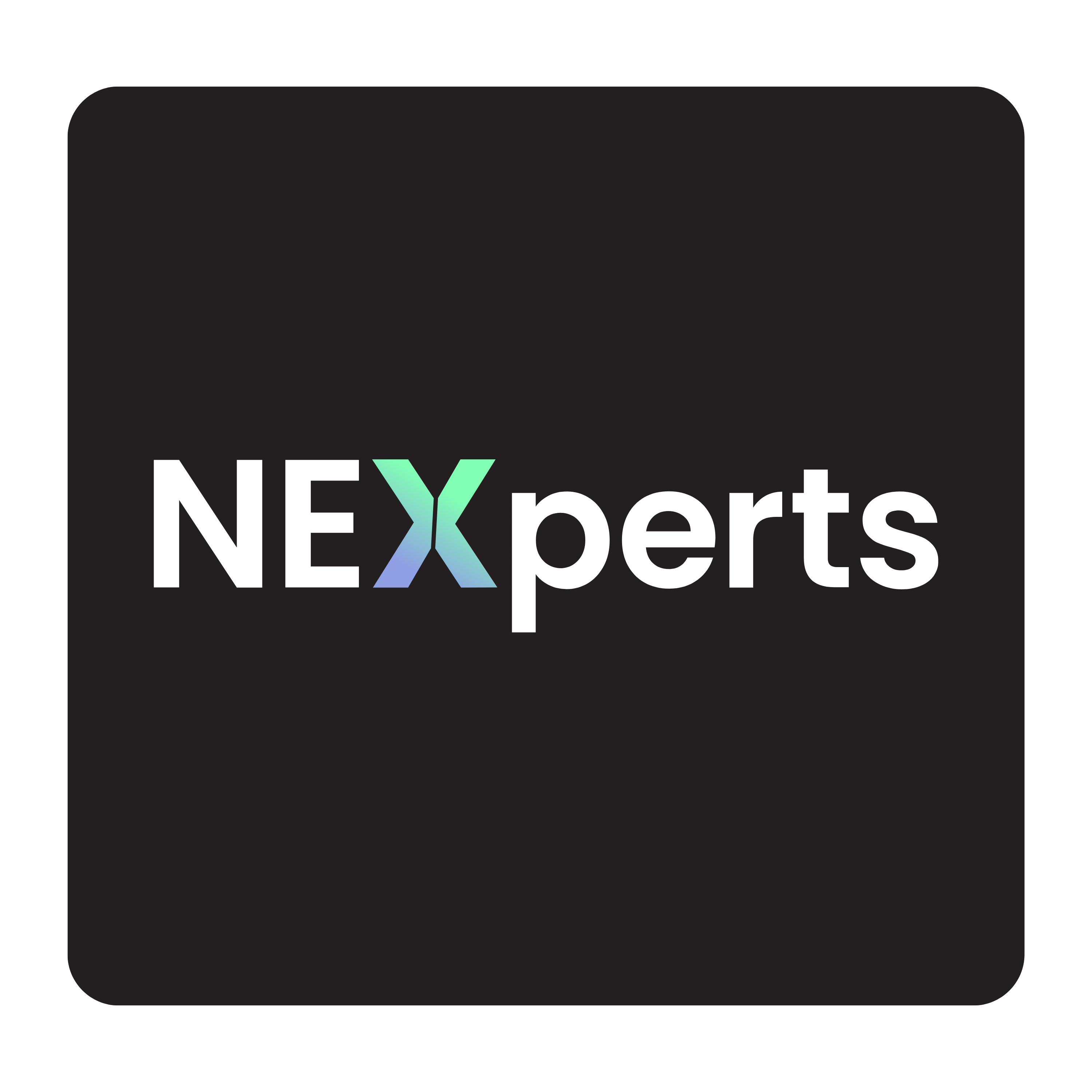 NEXperts