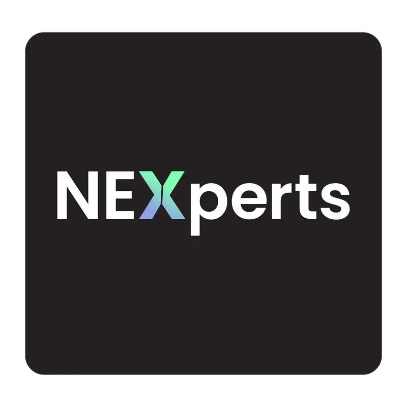 NEXperts