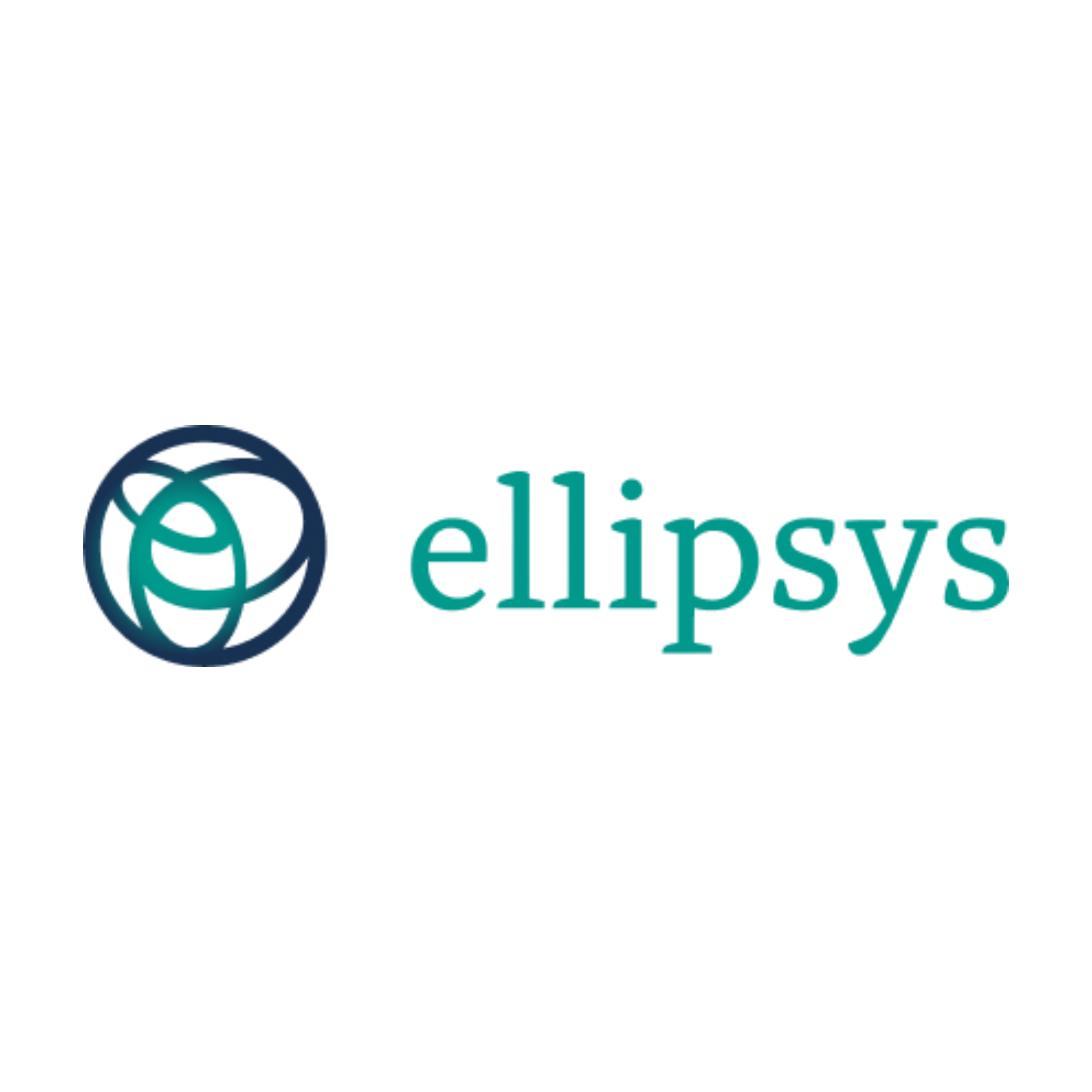 Ellipsys