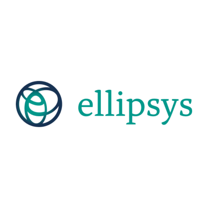 Ellipsys