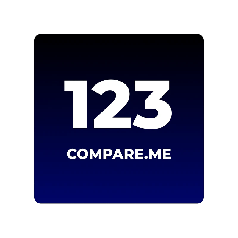 123compare.me