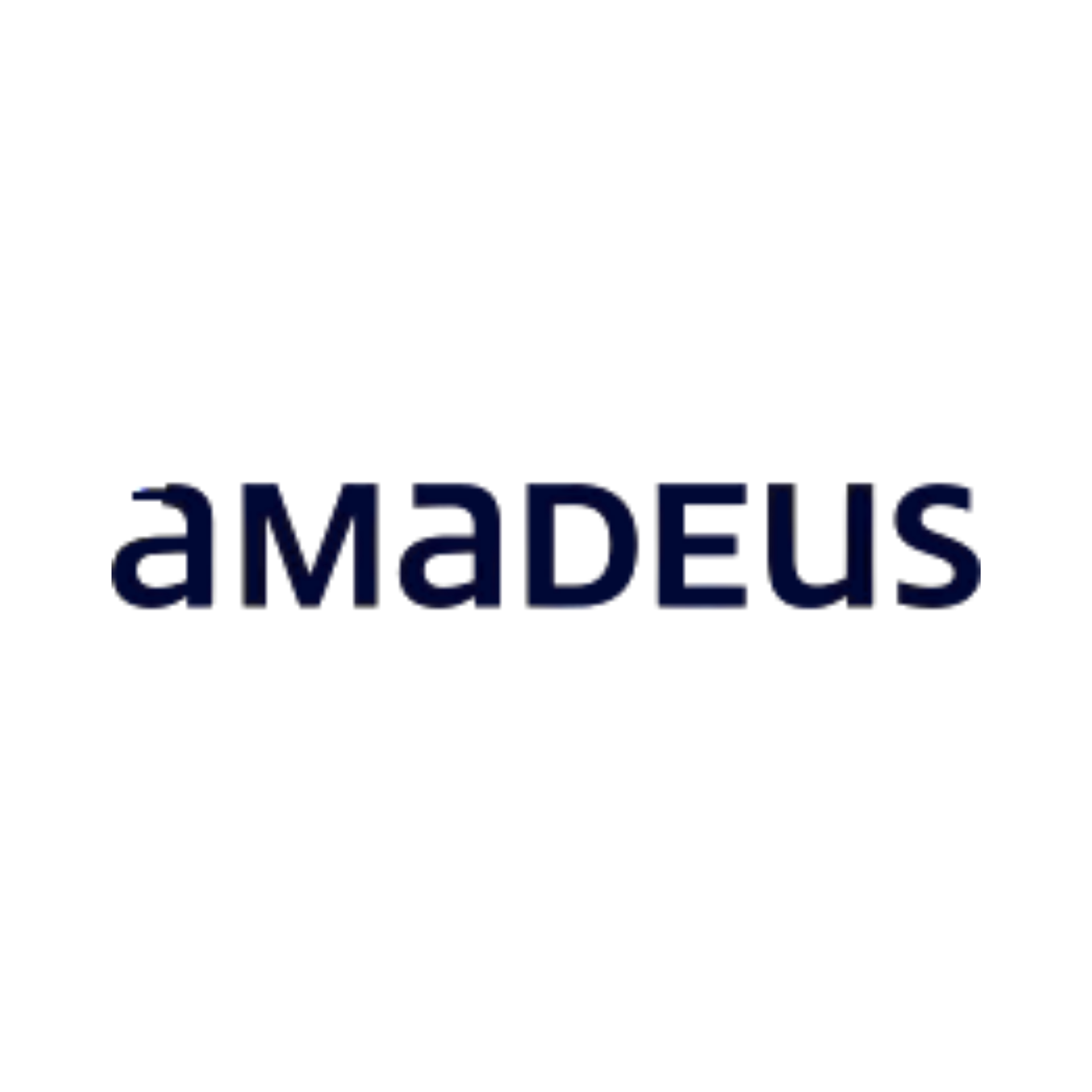 Amadeus
