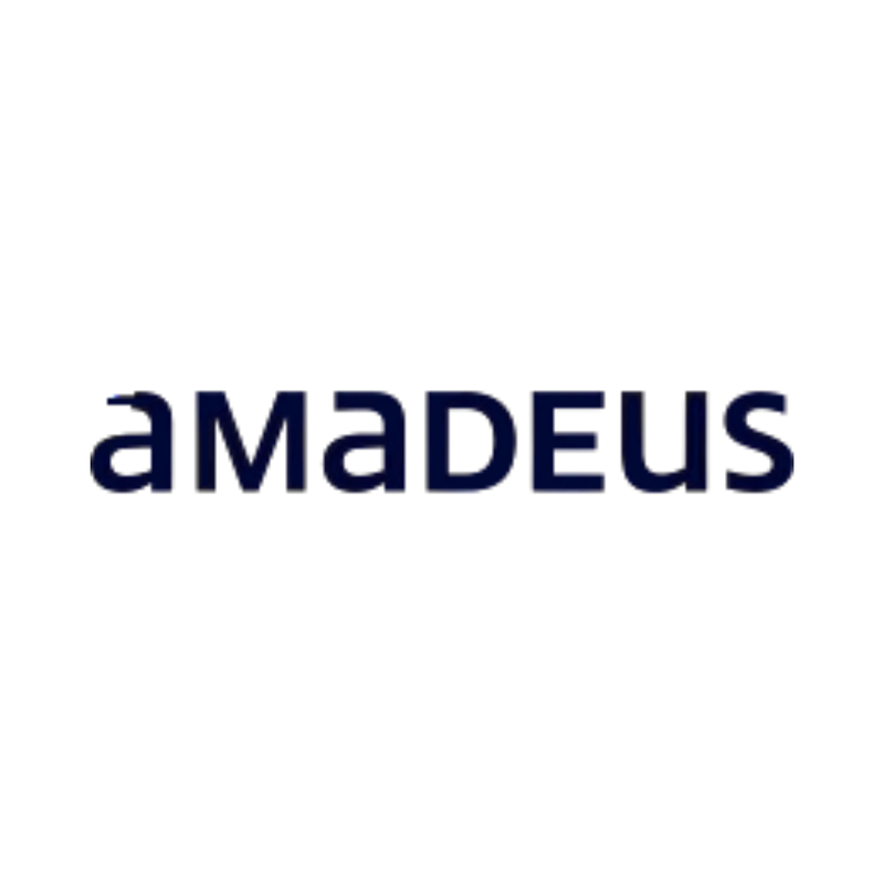 Amadeus