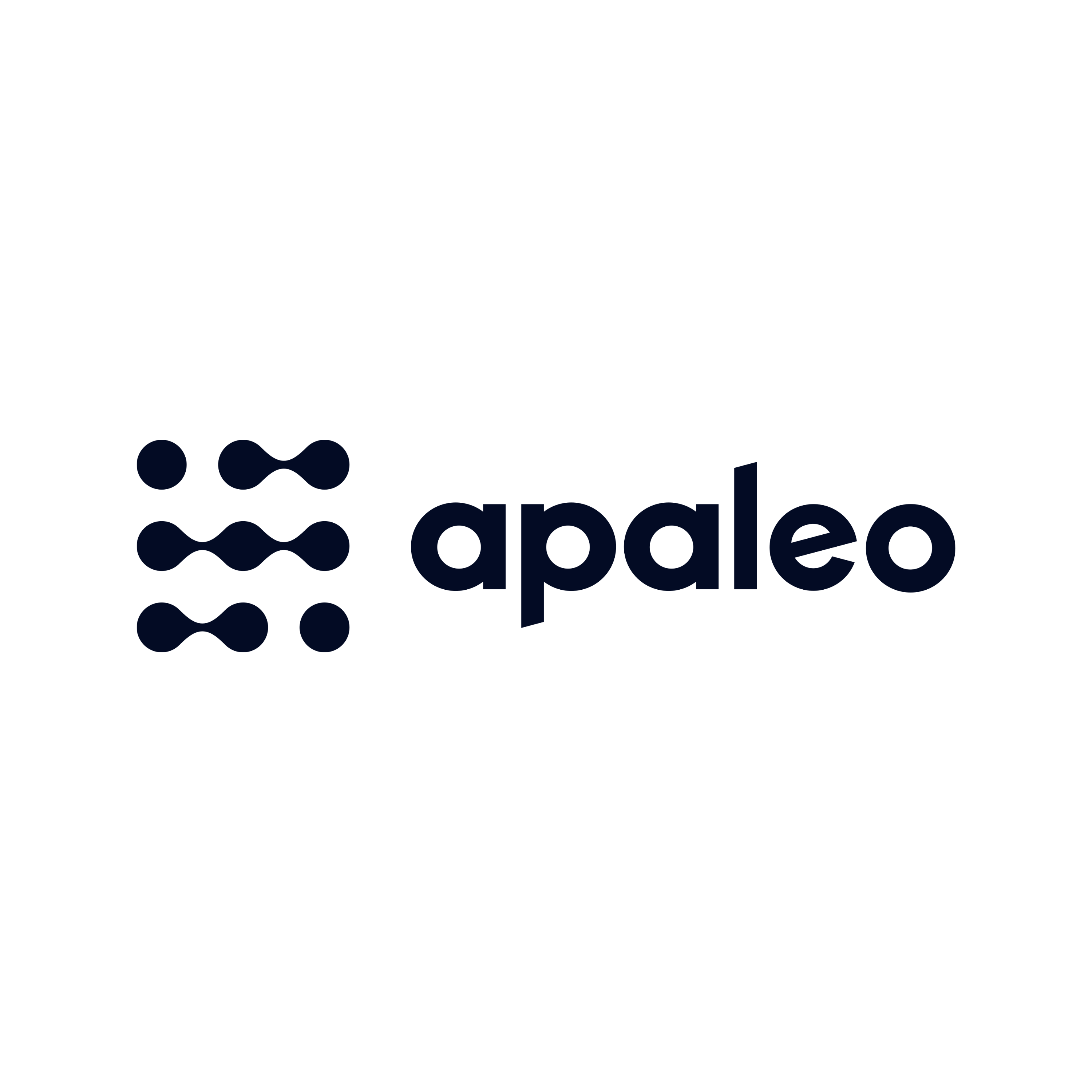 Apaleo