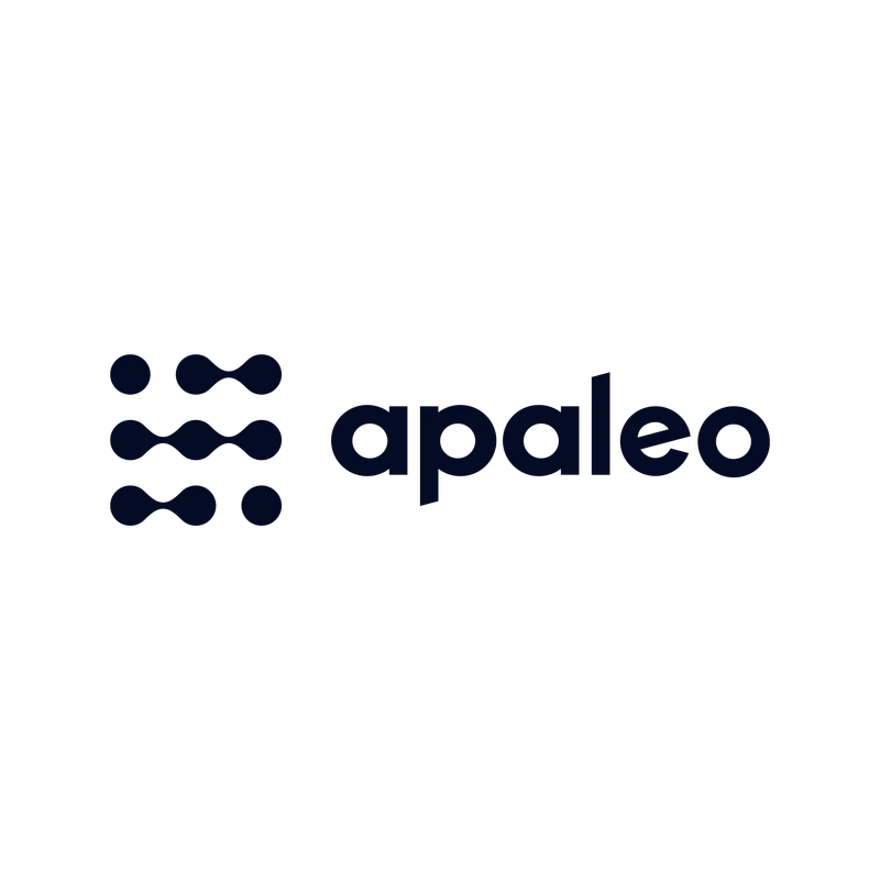 Apaleo