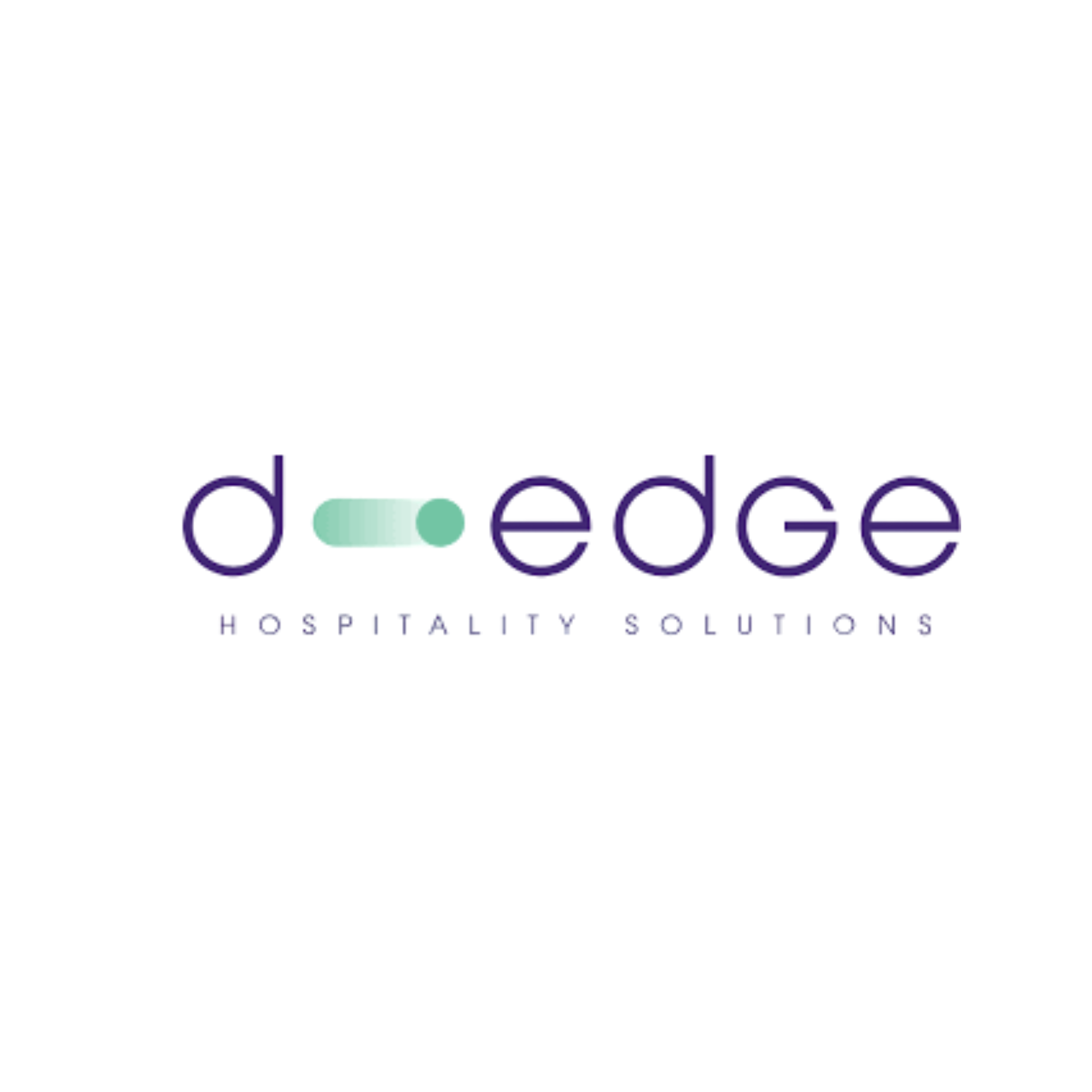 D-Edge