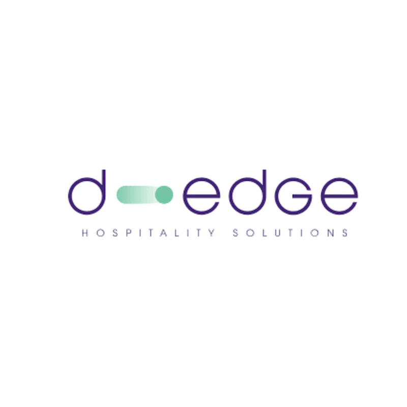 D-Edge
