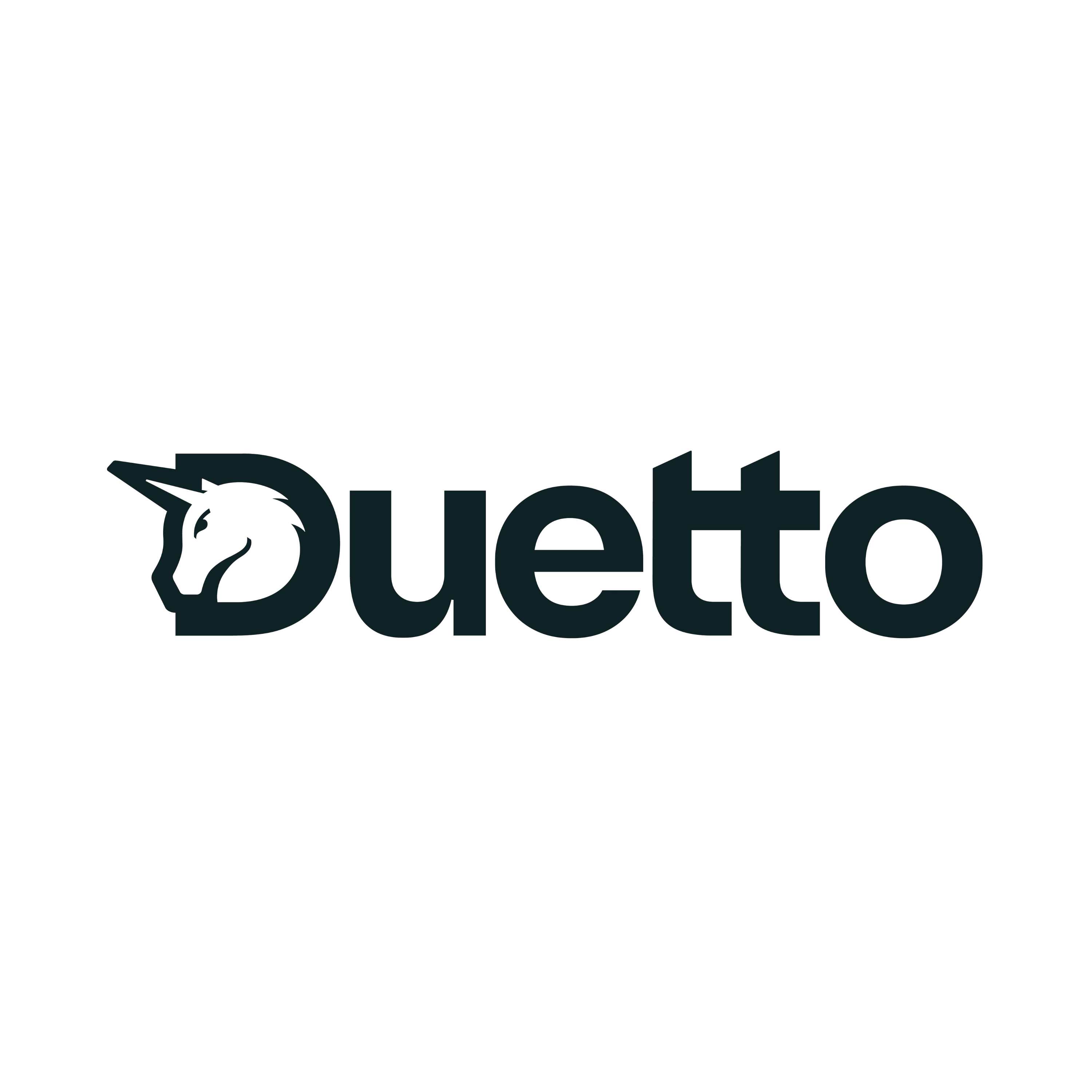 Duetto