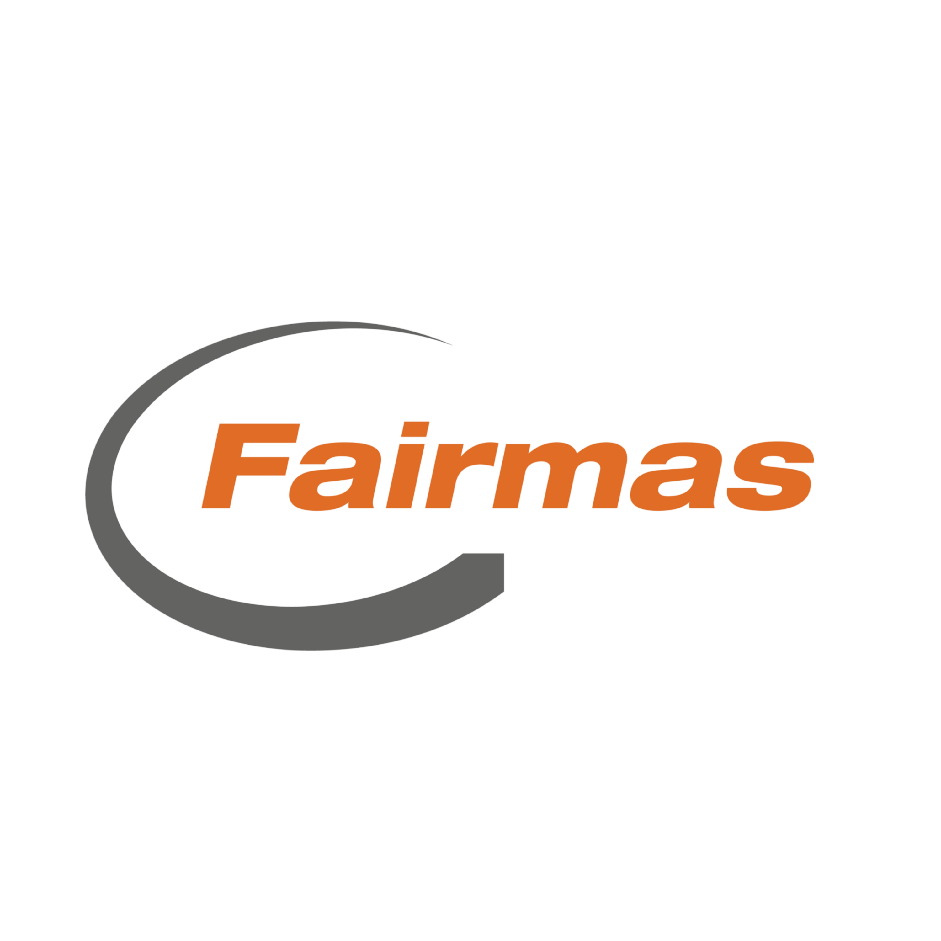 Fairmas