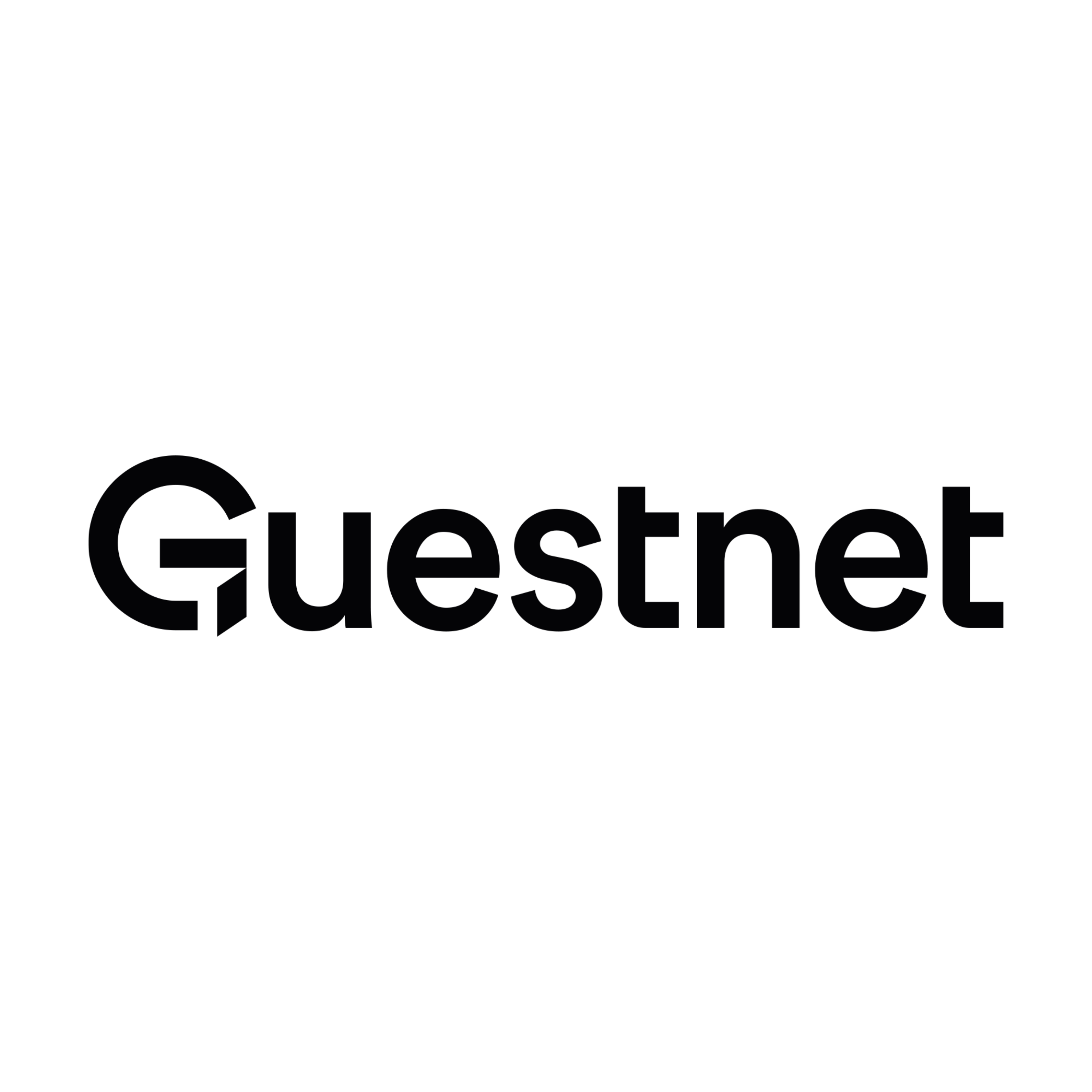 Guestnet