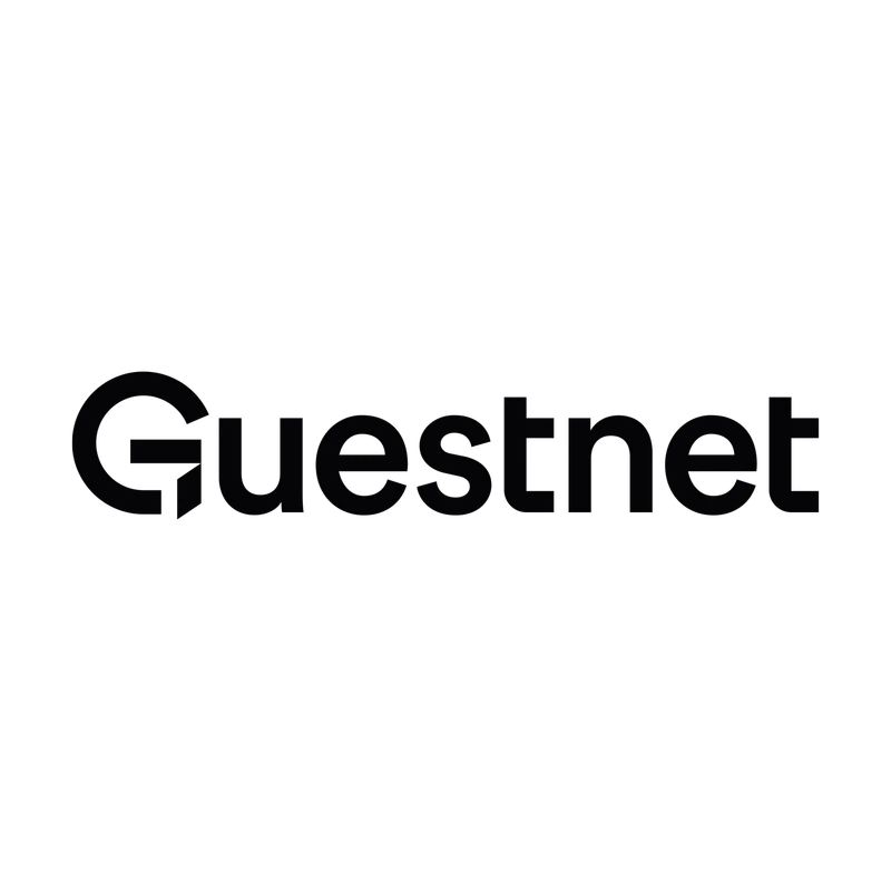 Guestnet