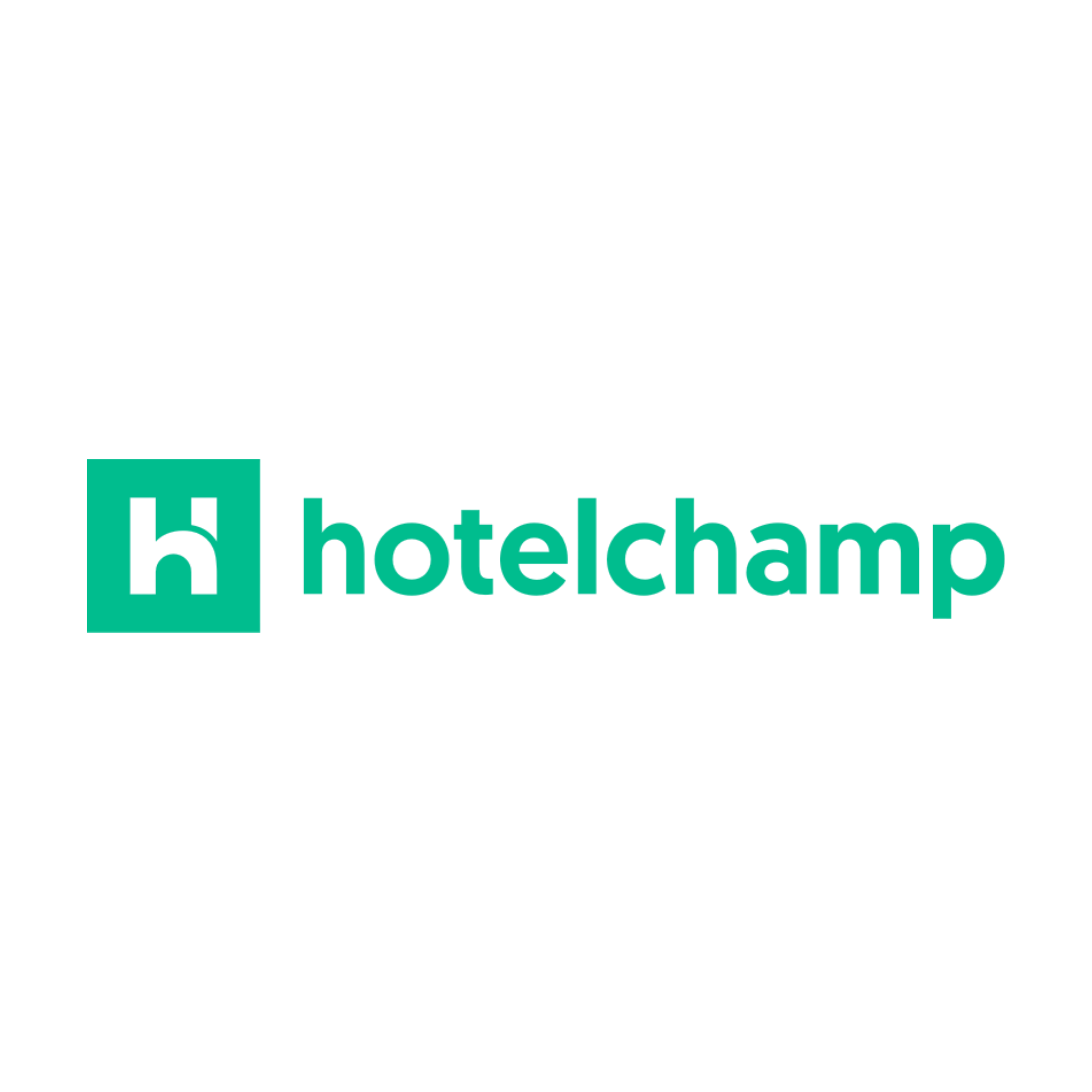 Hotelchamp
