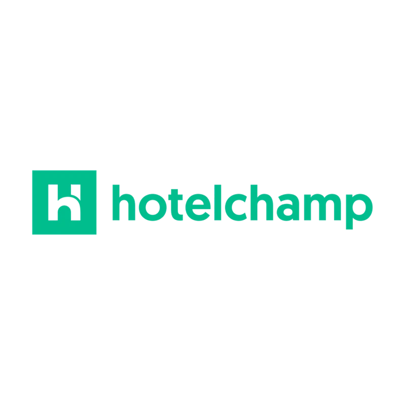 Hotelchamp