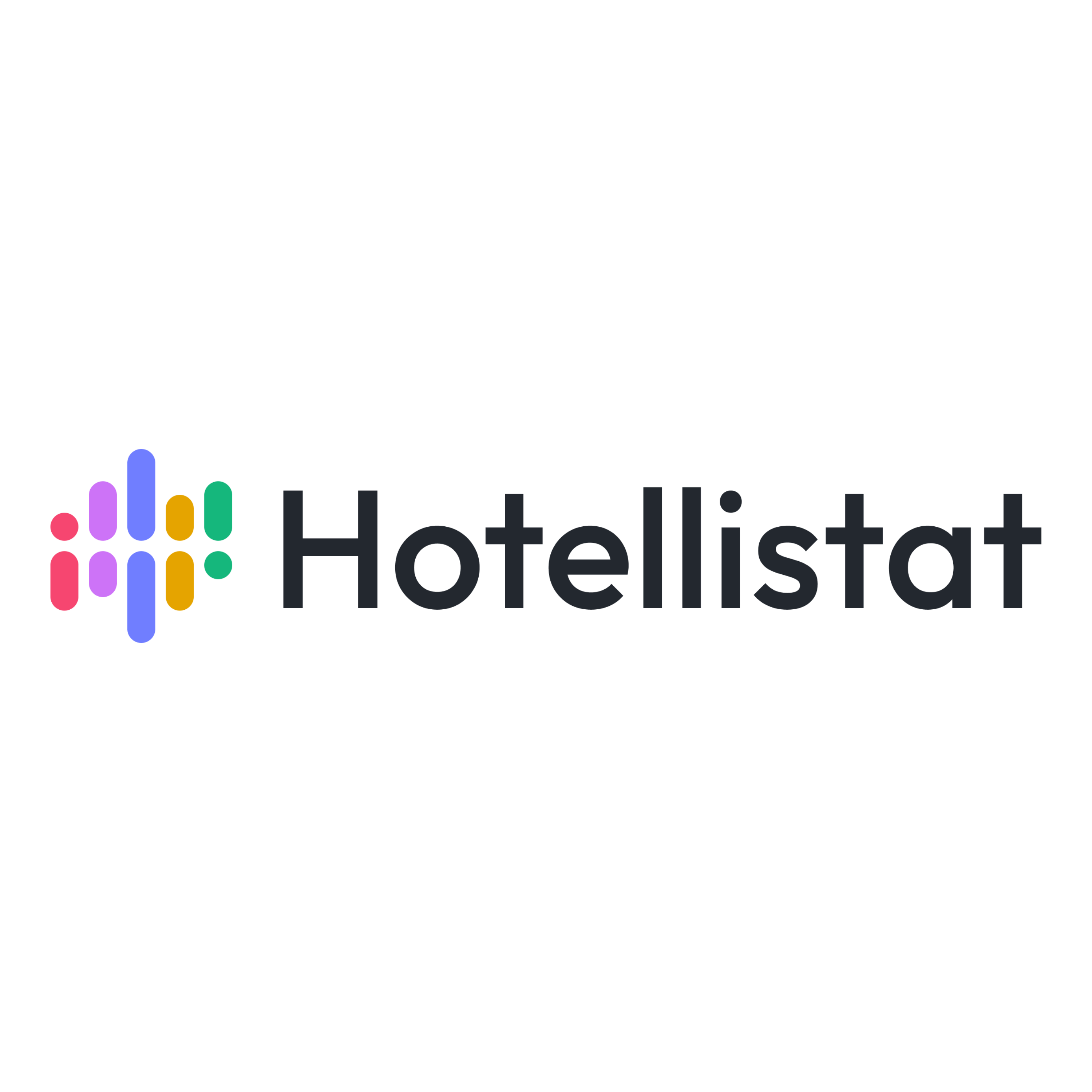 Hotellistat