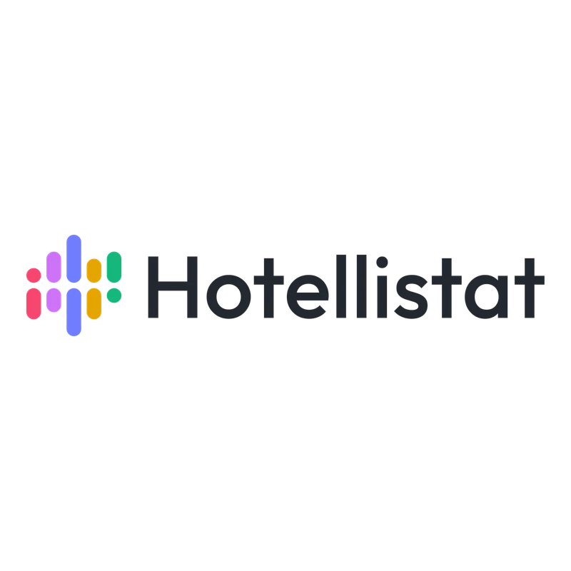 Hotellistat