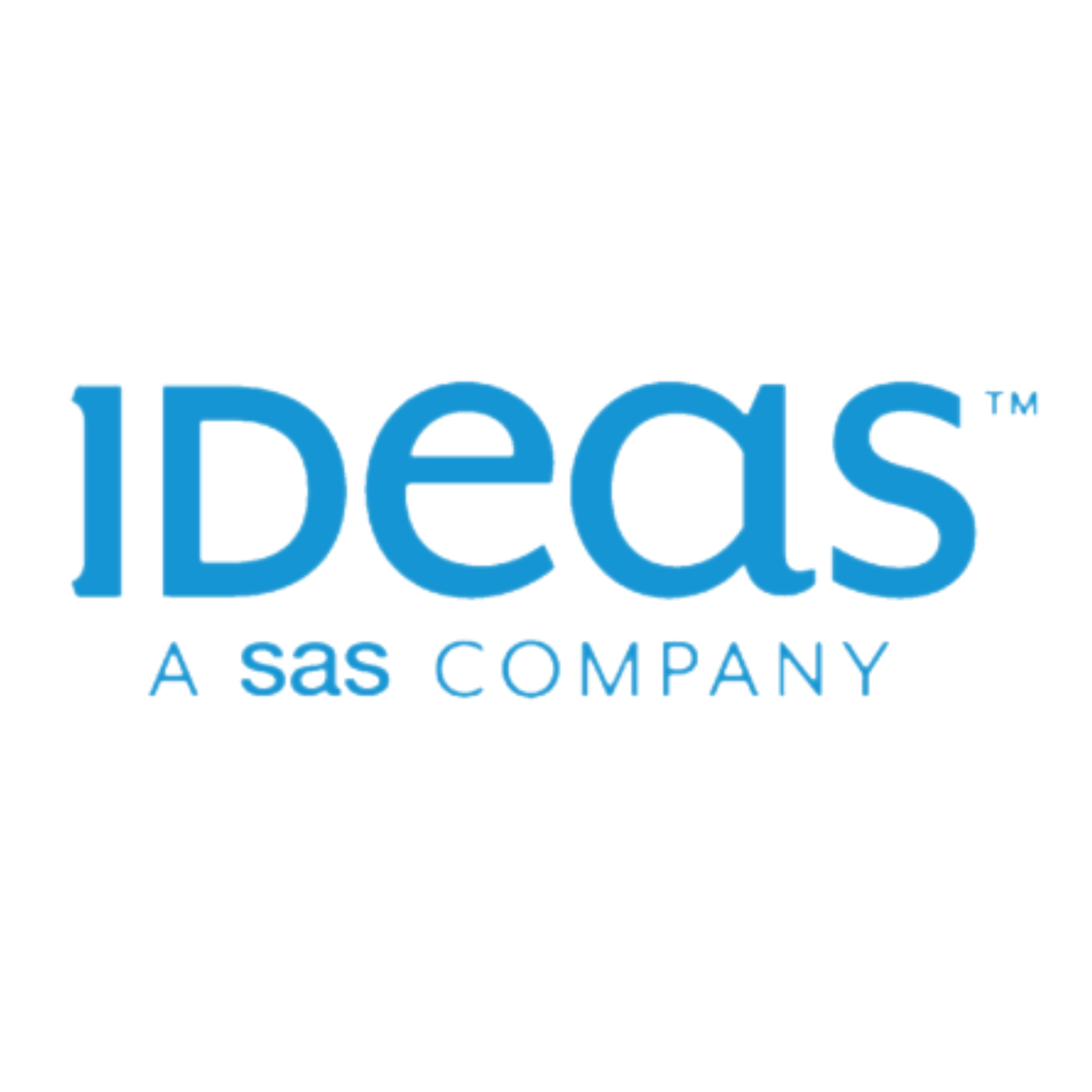 IDeaS
