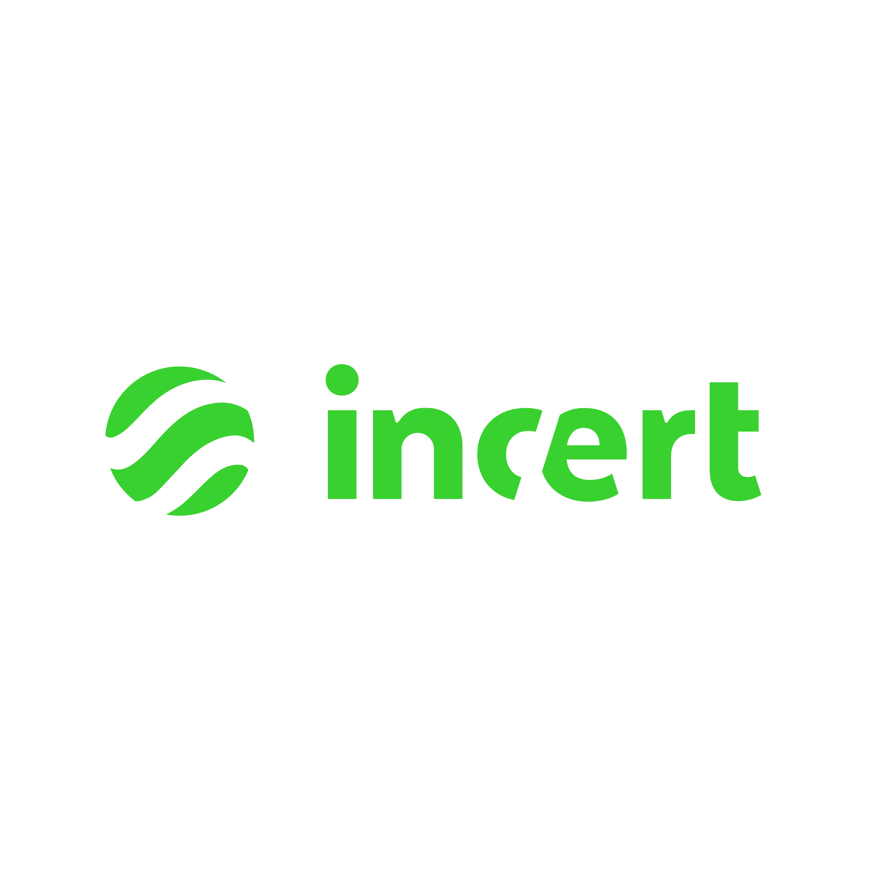 Incert