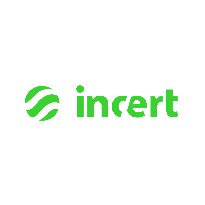 Incert