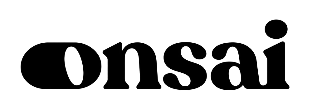 Onsai