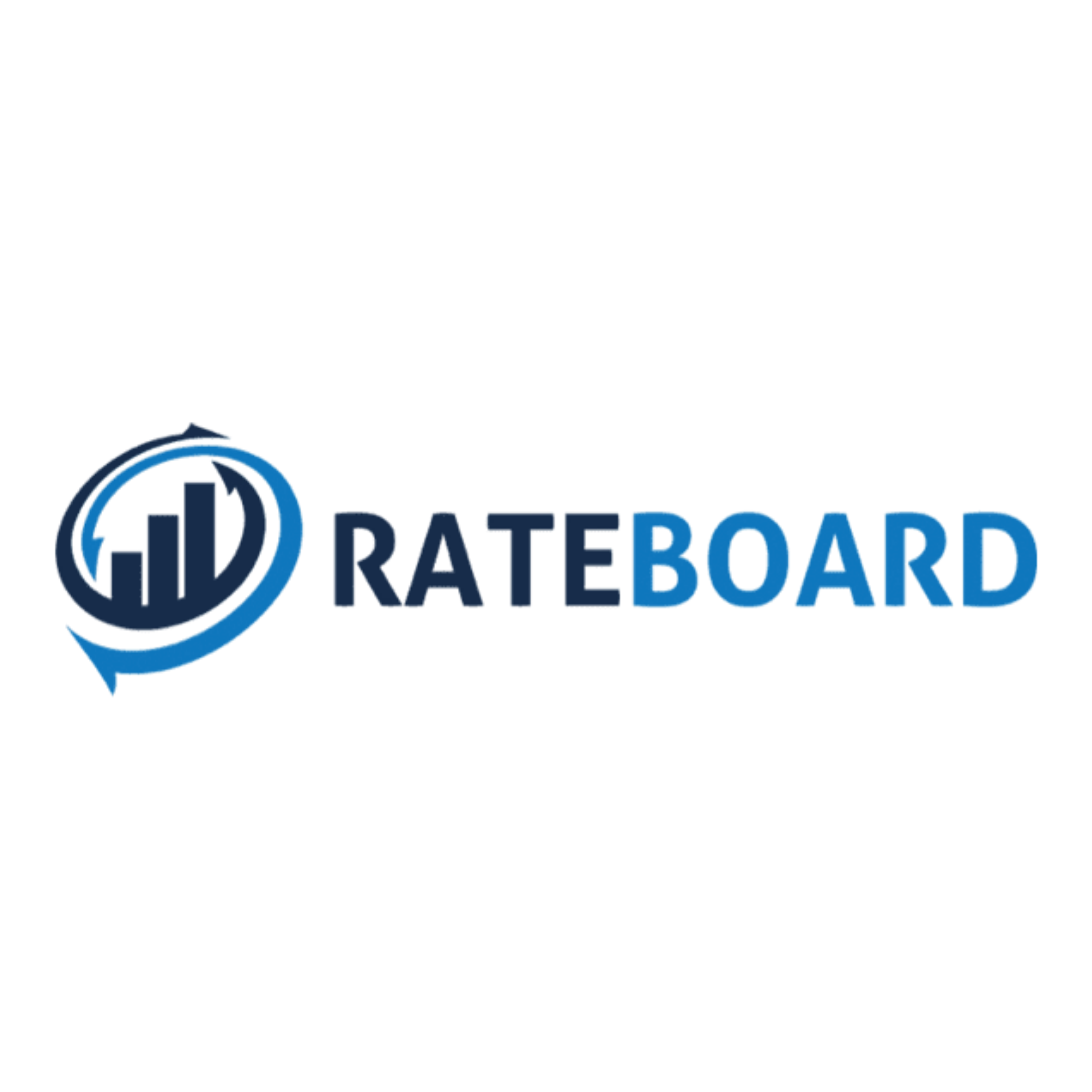 Rateboard