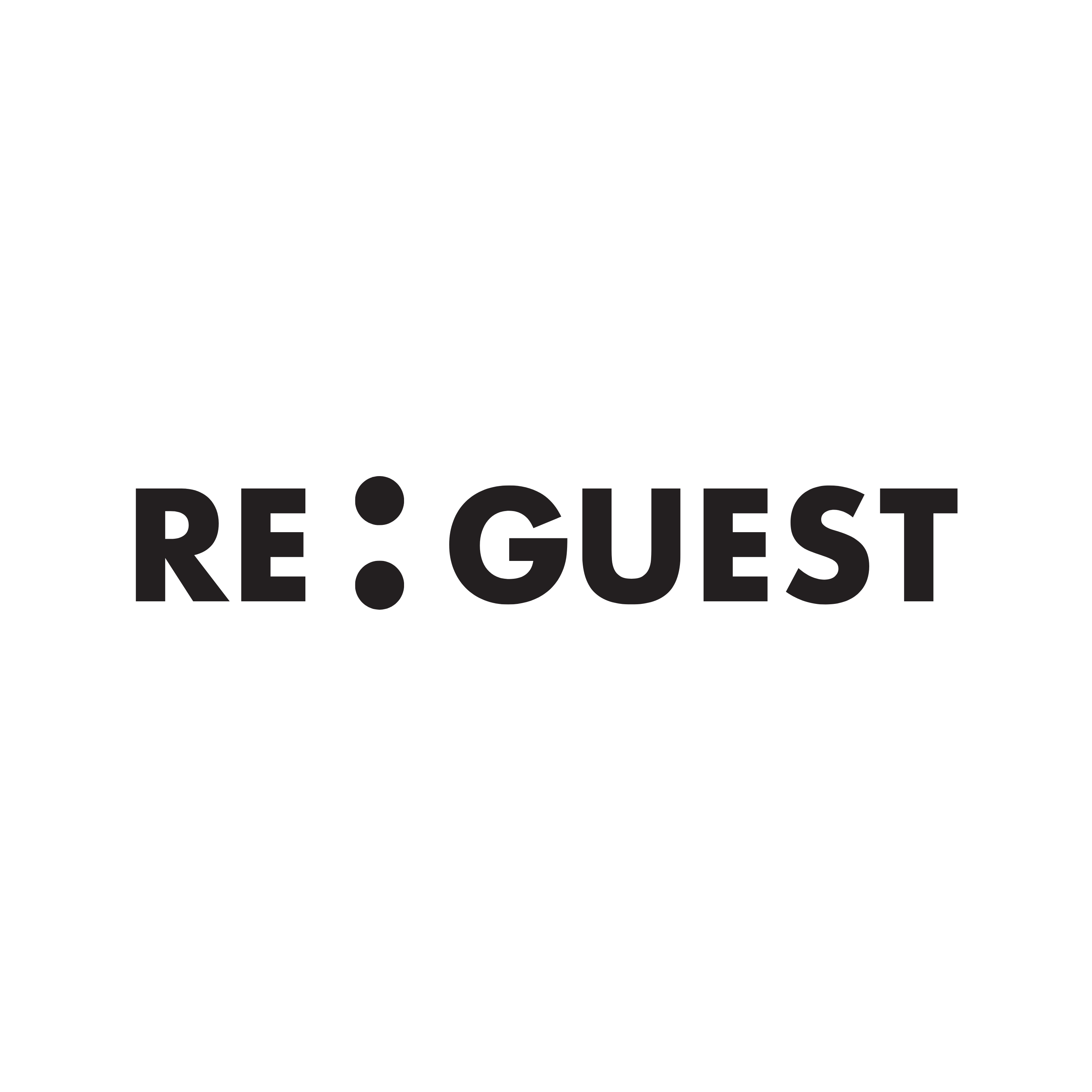 ReGuest