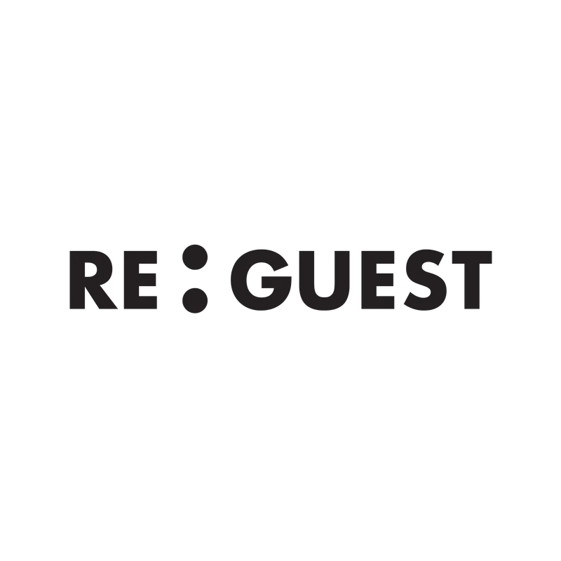 ReGuest