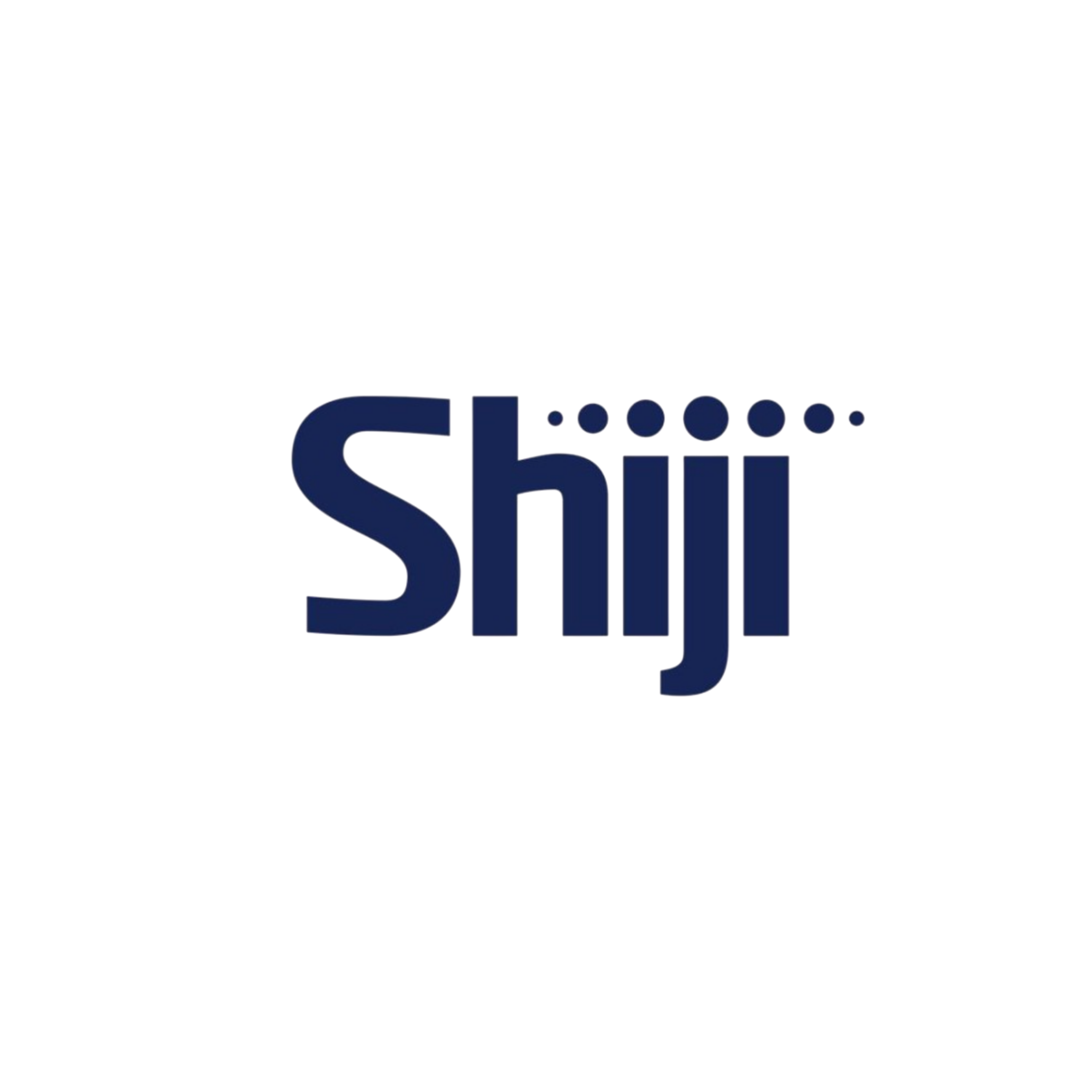 Shiji