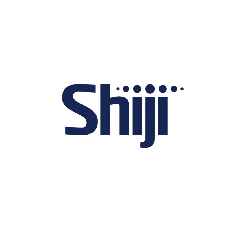 Shiji