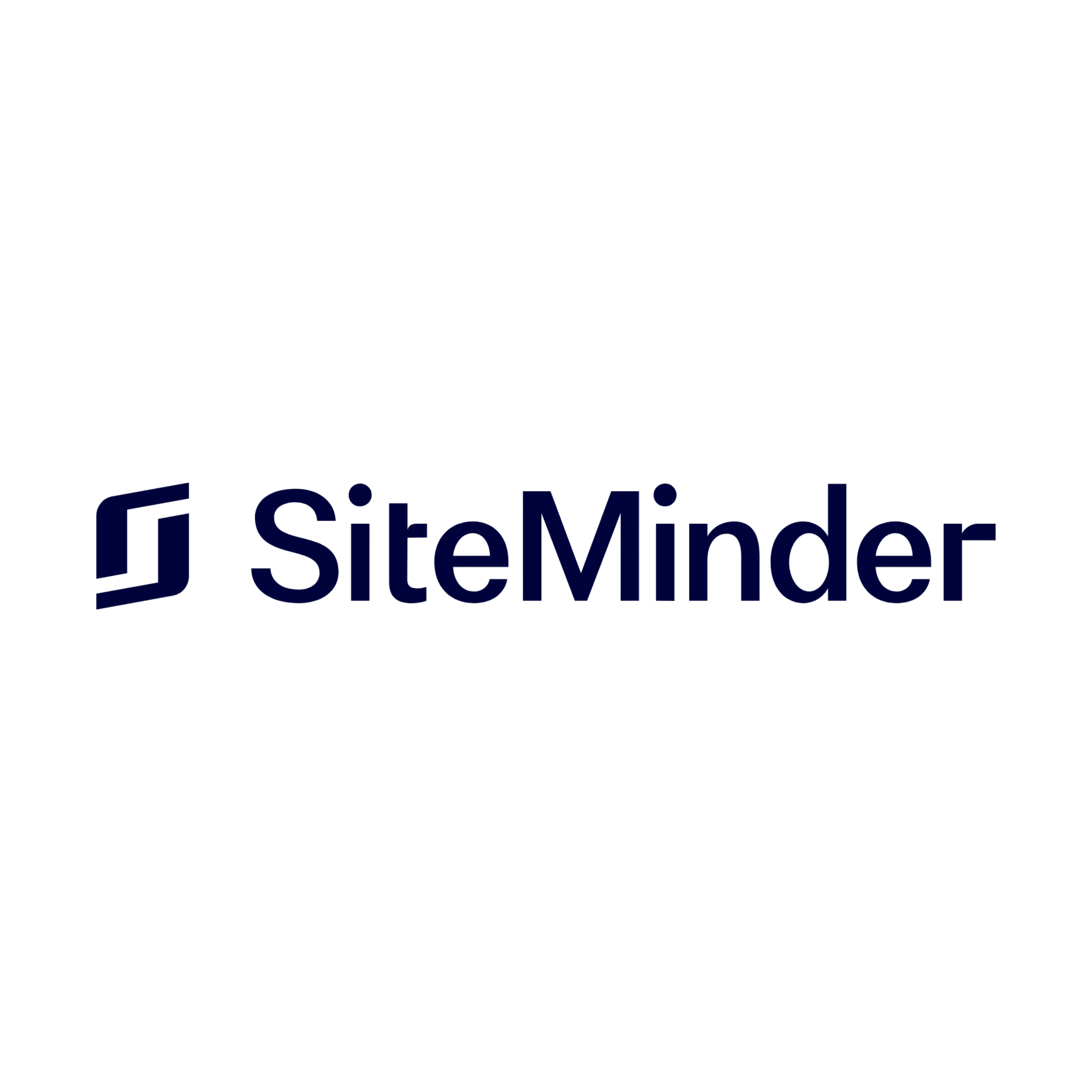 SiteMinder