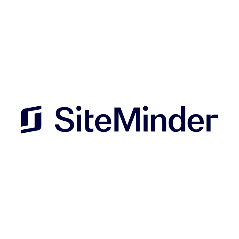 SiteMinder