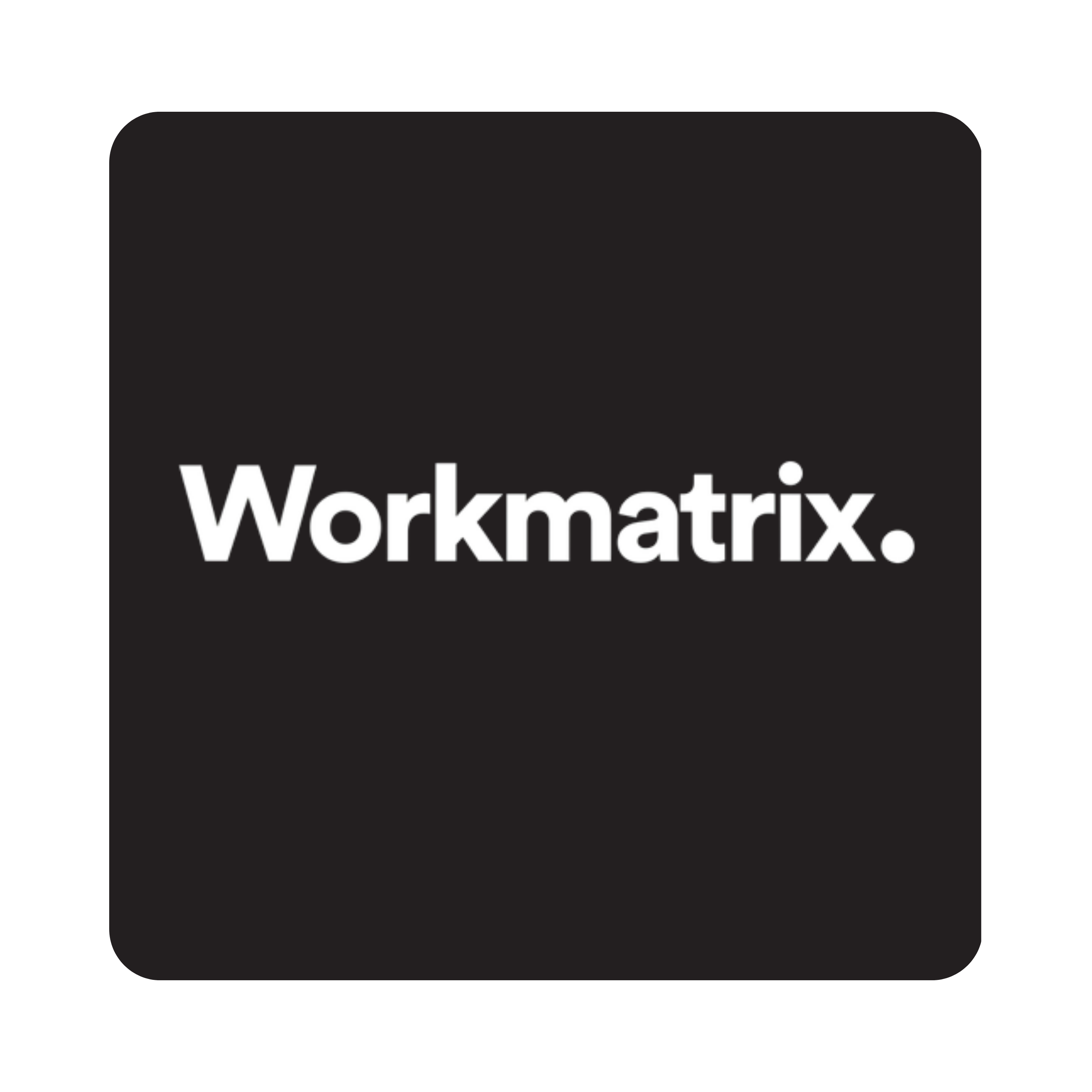 Workmatrix