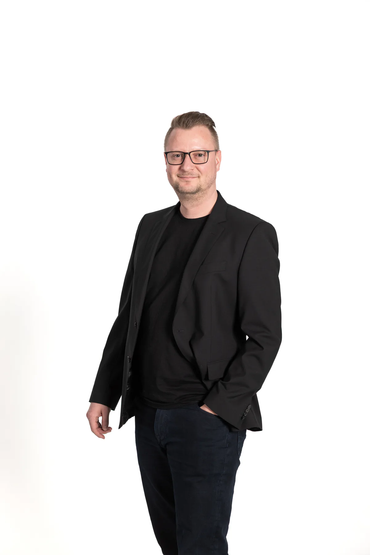 Daniel - Revenue Management